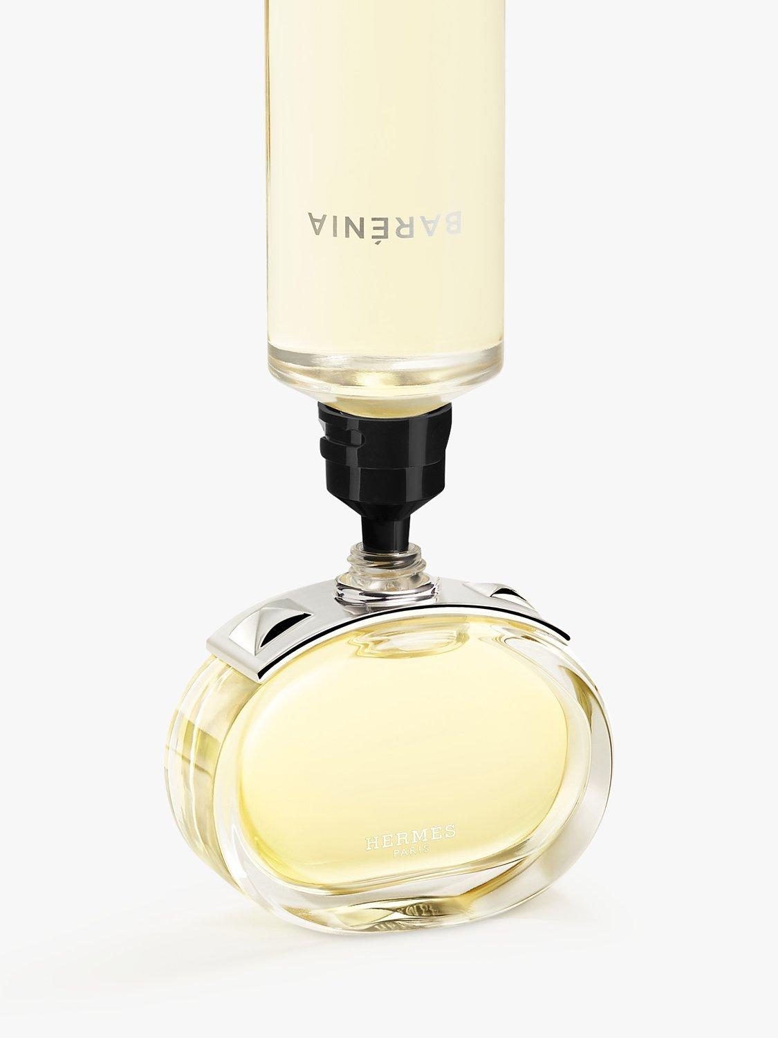 Barénia Eau de Parfum Refillable