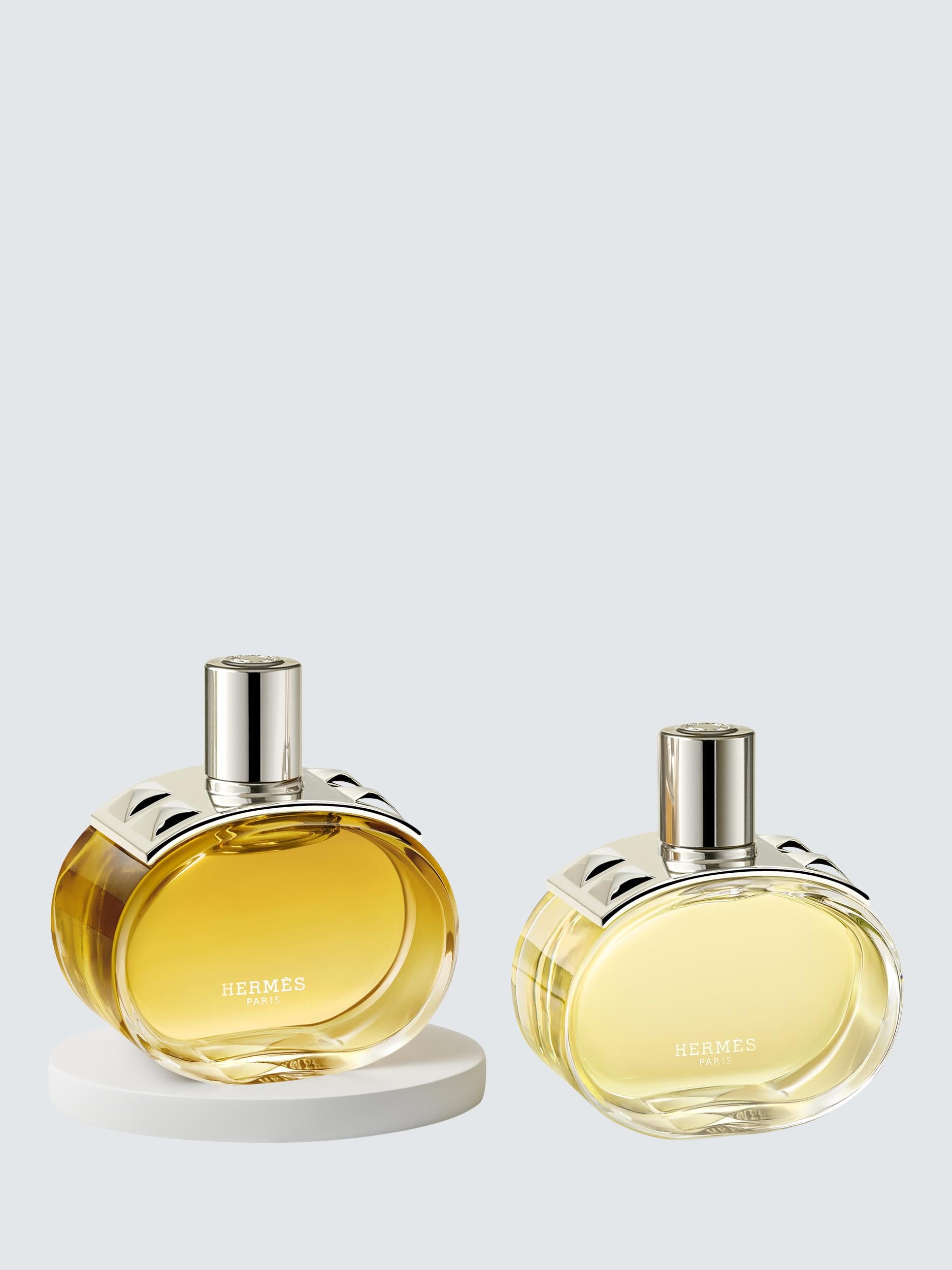 Barénia Eau de Parfum Refillable