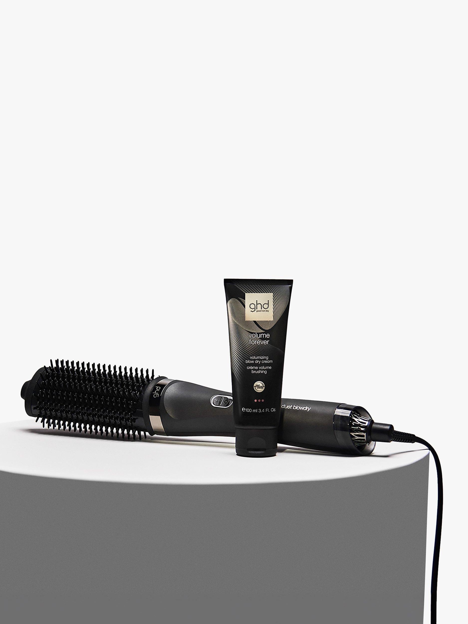 Volume Forever Hair Cream, 100ml
