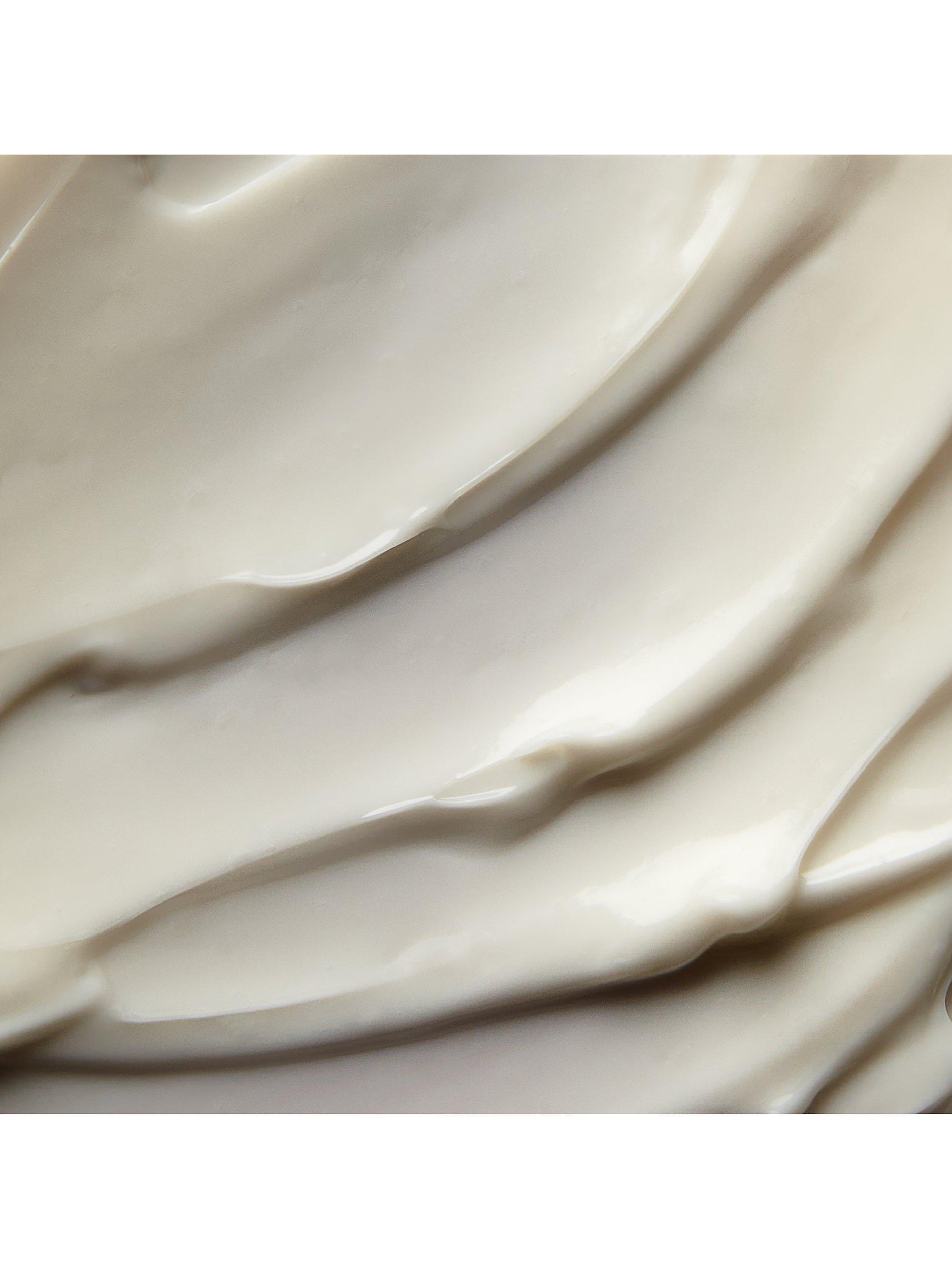 Pro-Collagen Marine Cream SPF 30 Anti-Wrinkle Day Cream