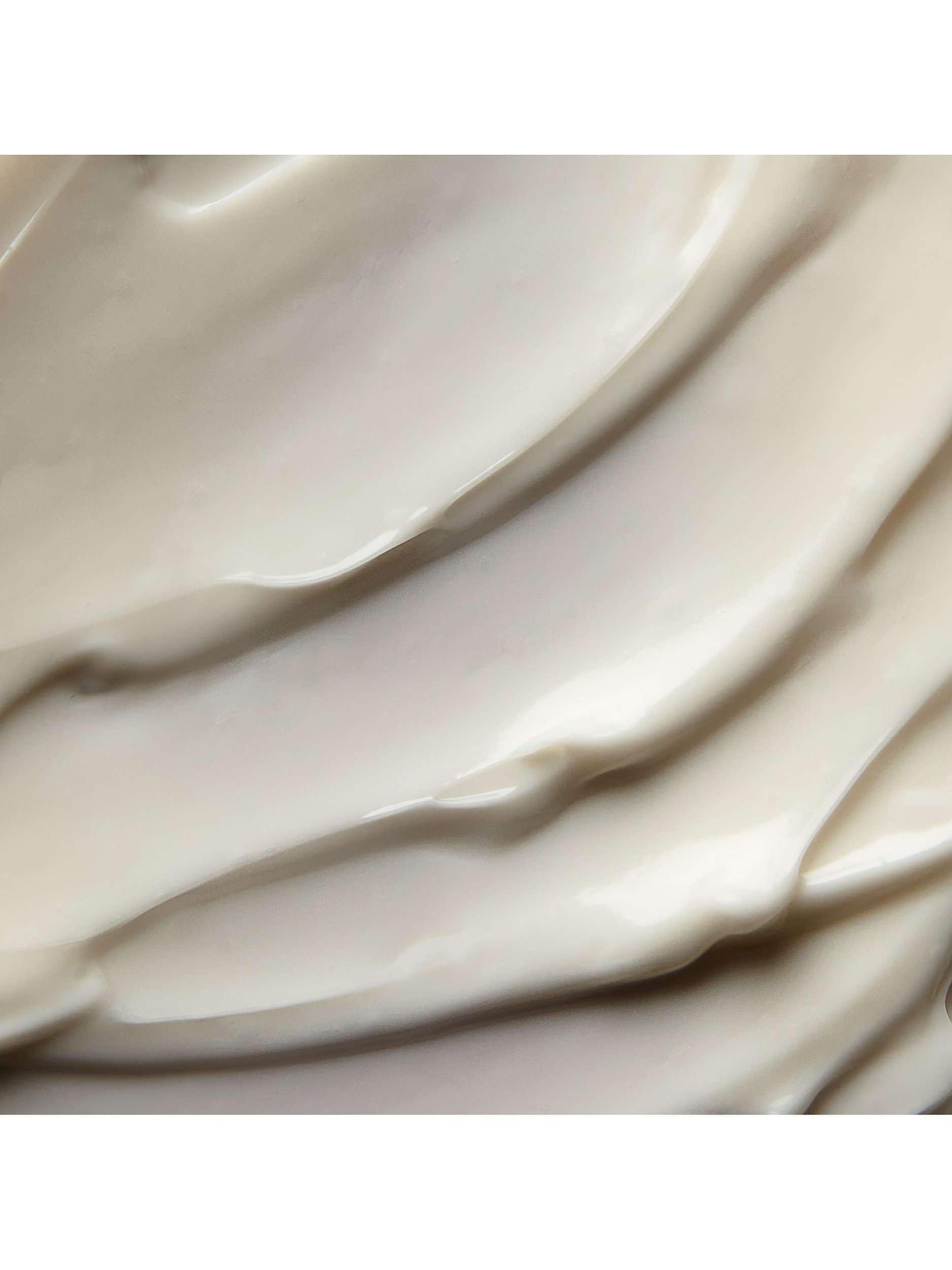 Pro-Collagen Marine Cream SPF 30 Anti-Wrinkle Day Cream