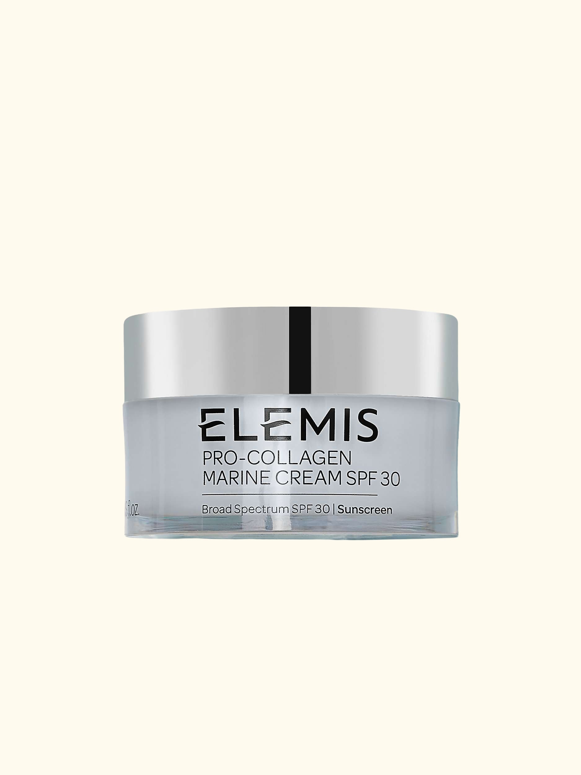 Pro-Collagen Marine Cream SPF 30 Anti-Wrinkle Day Cream