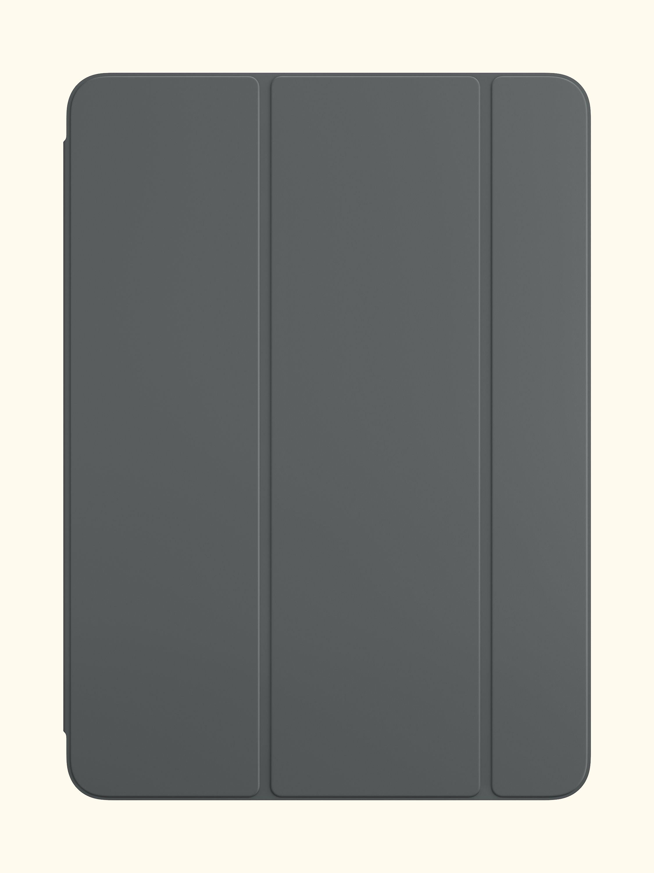Smart Folio for iPad Air 11"