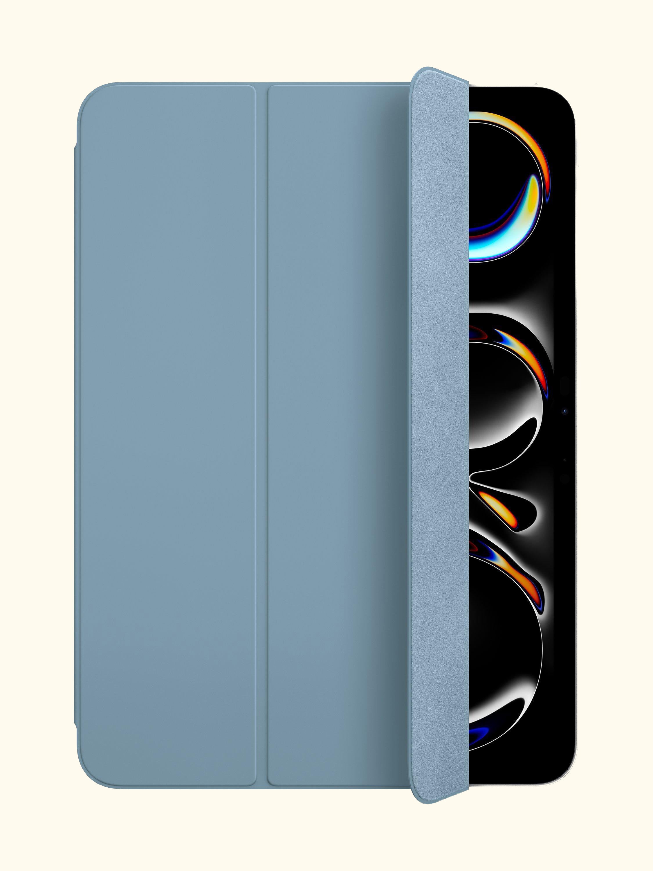 Smart Folio for iPad Air 11"