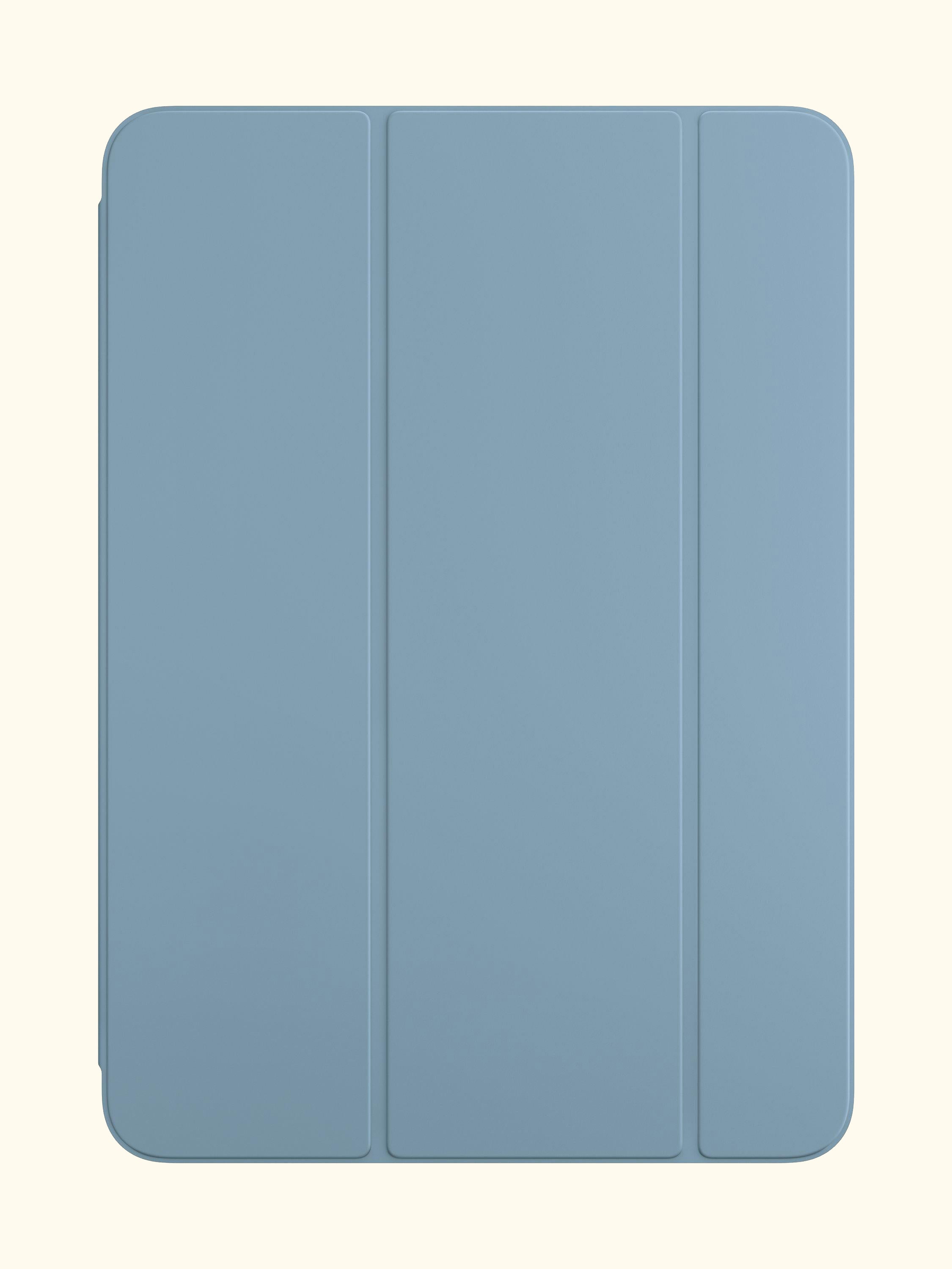 Smart Folio for iPad Air 11"