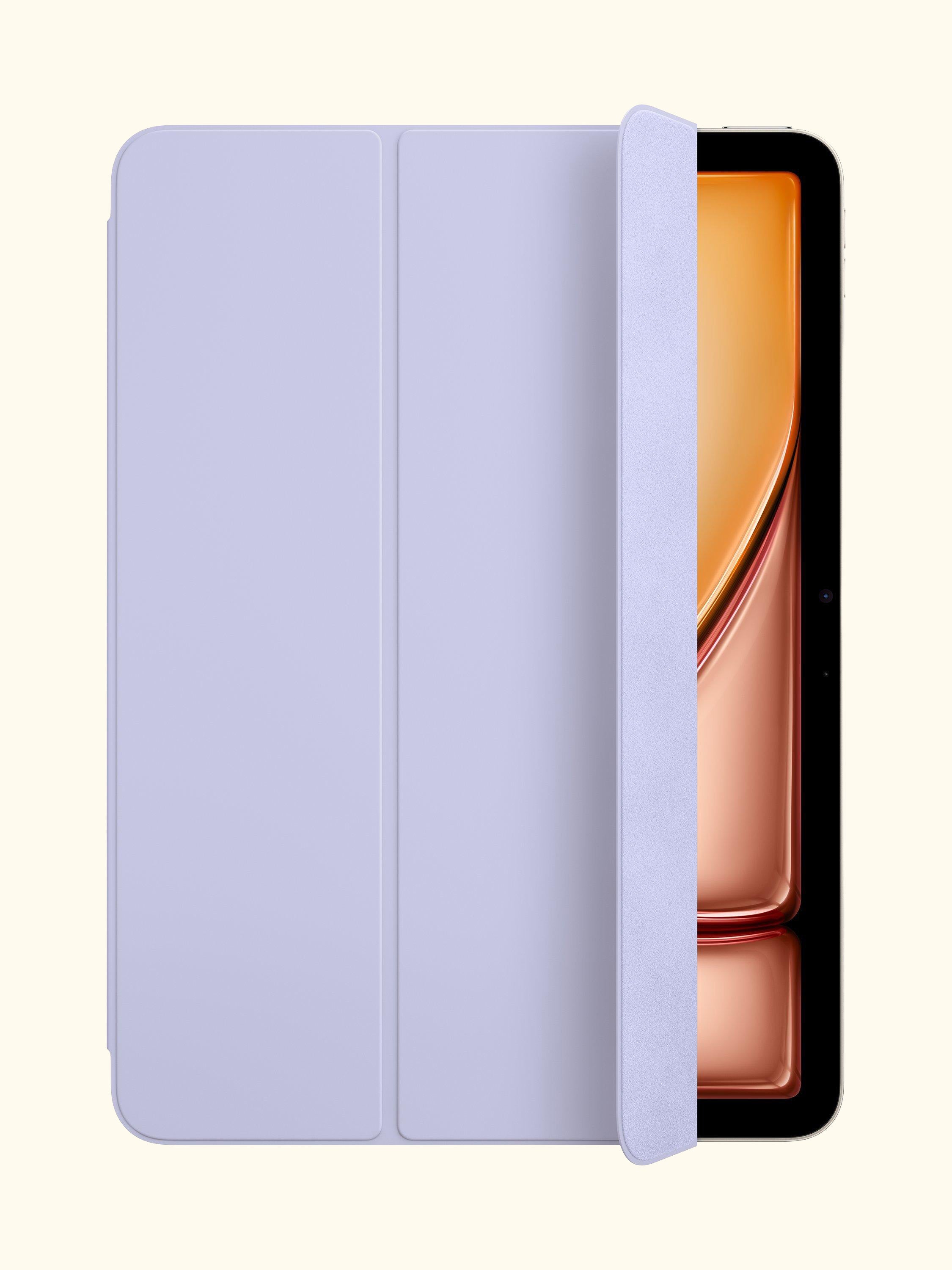 Smart Folio for iPad Air 11"