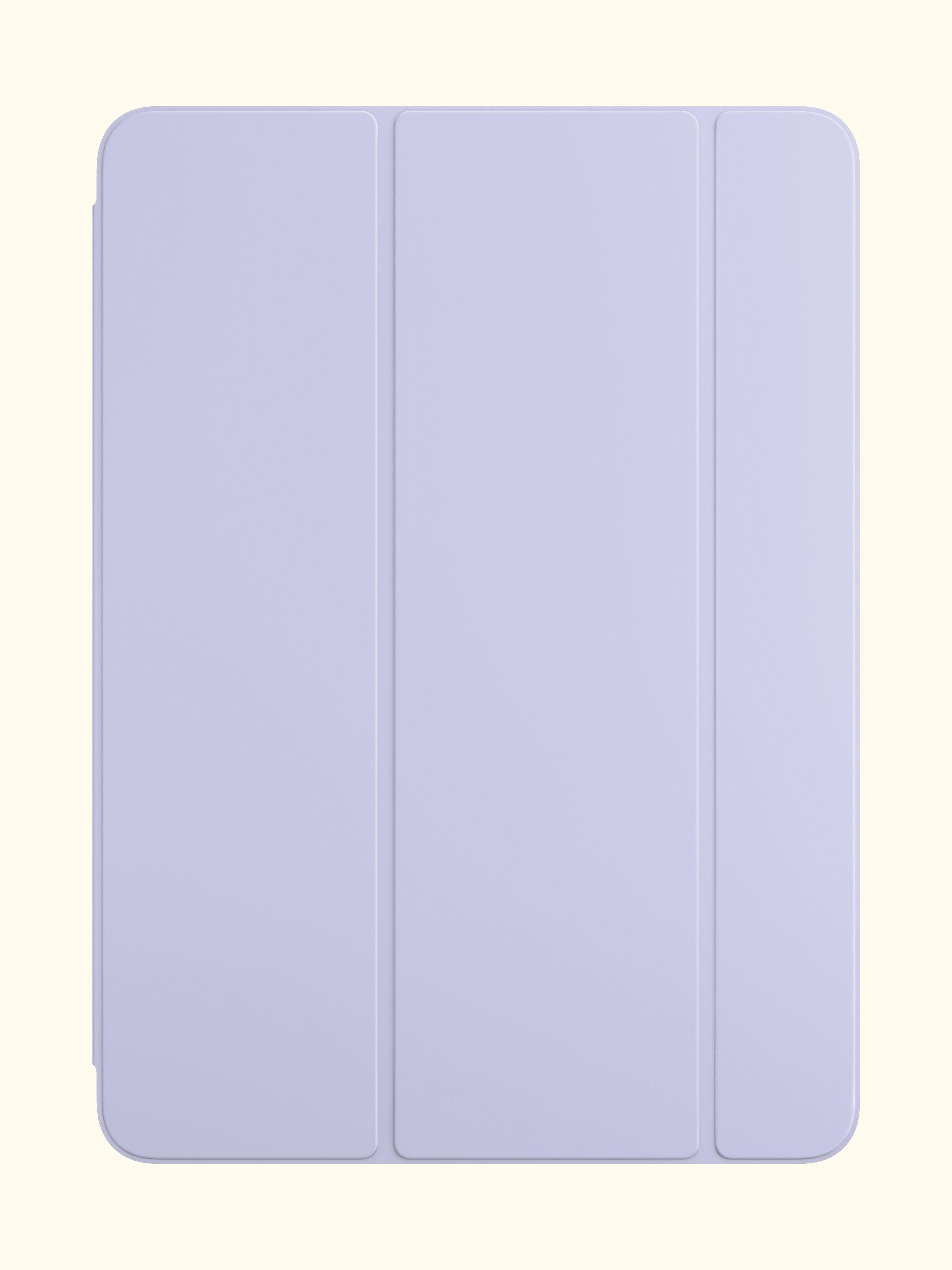 Smart Folio for iPad Air 11"