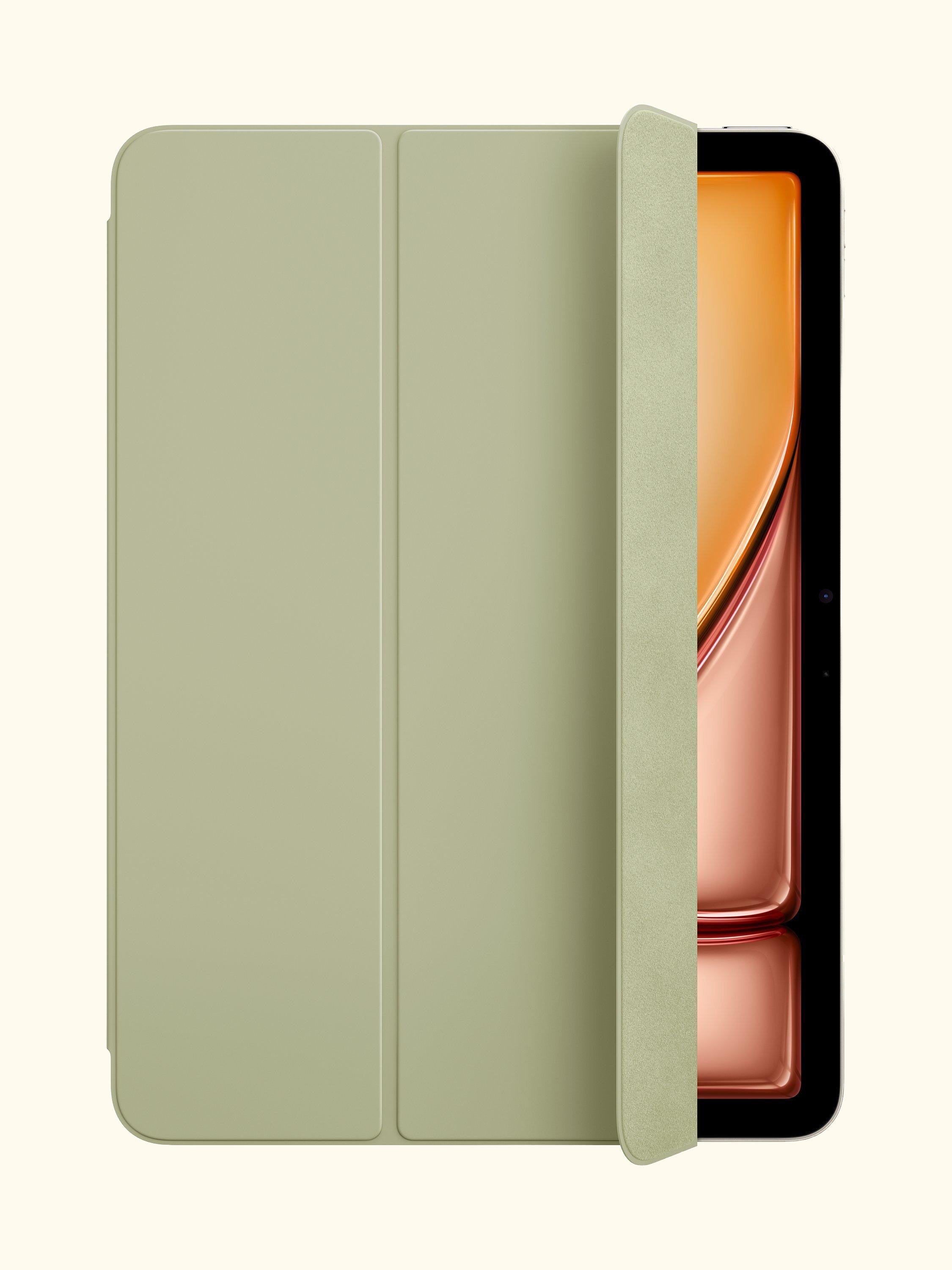 Smart Folio for iPad Air 11"