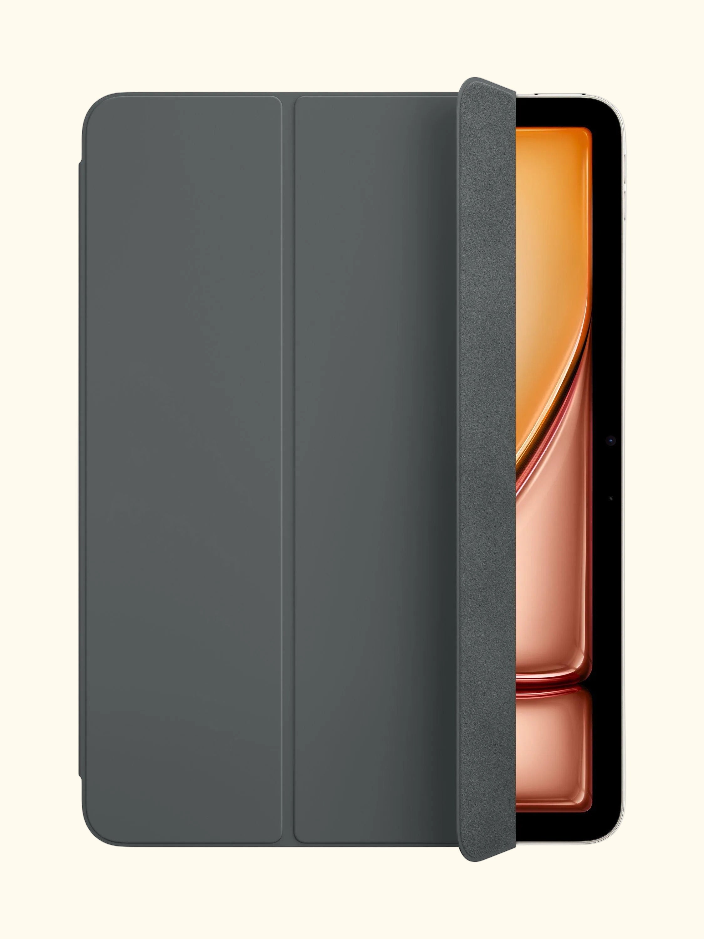 Smart Folio for iPad Air 13"