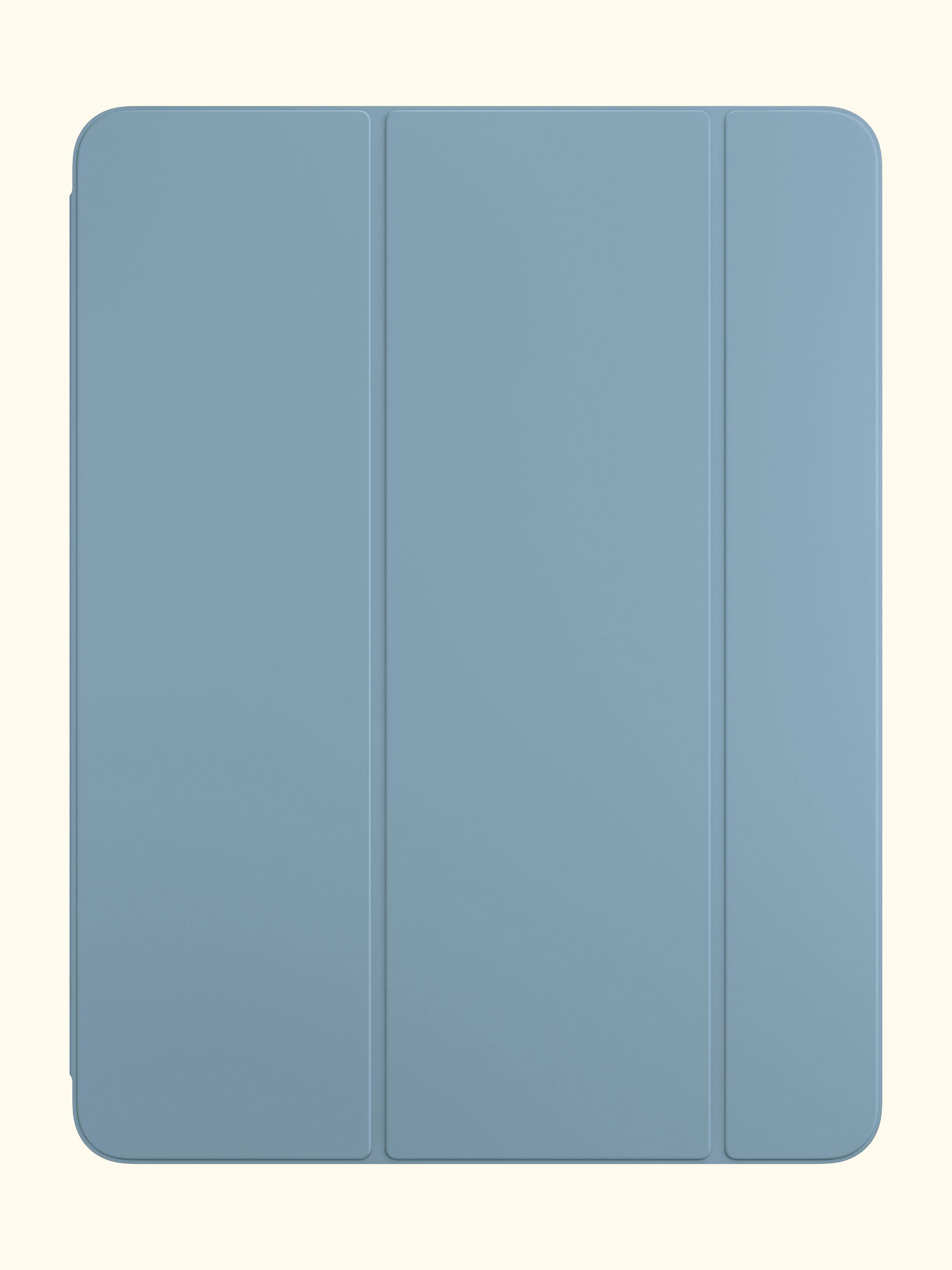 Smart Folio for iPad Air 13"