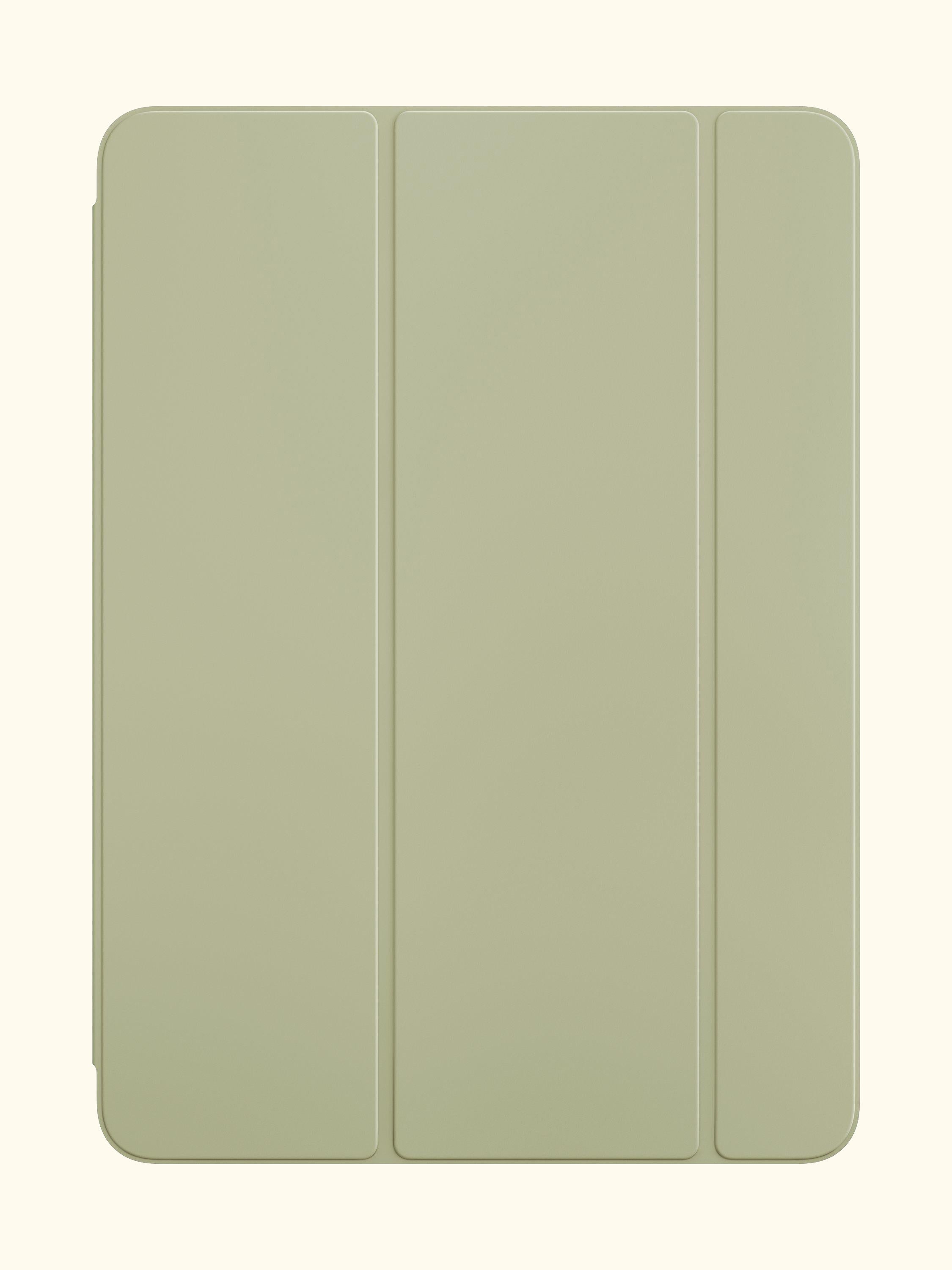 Smart Folio for iPad Air 13"