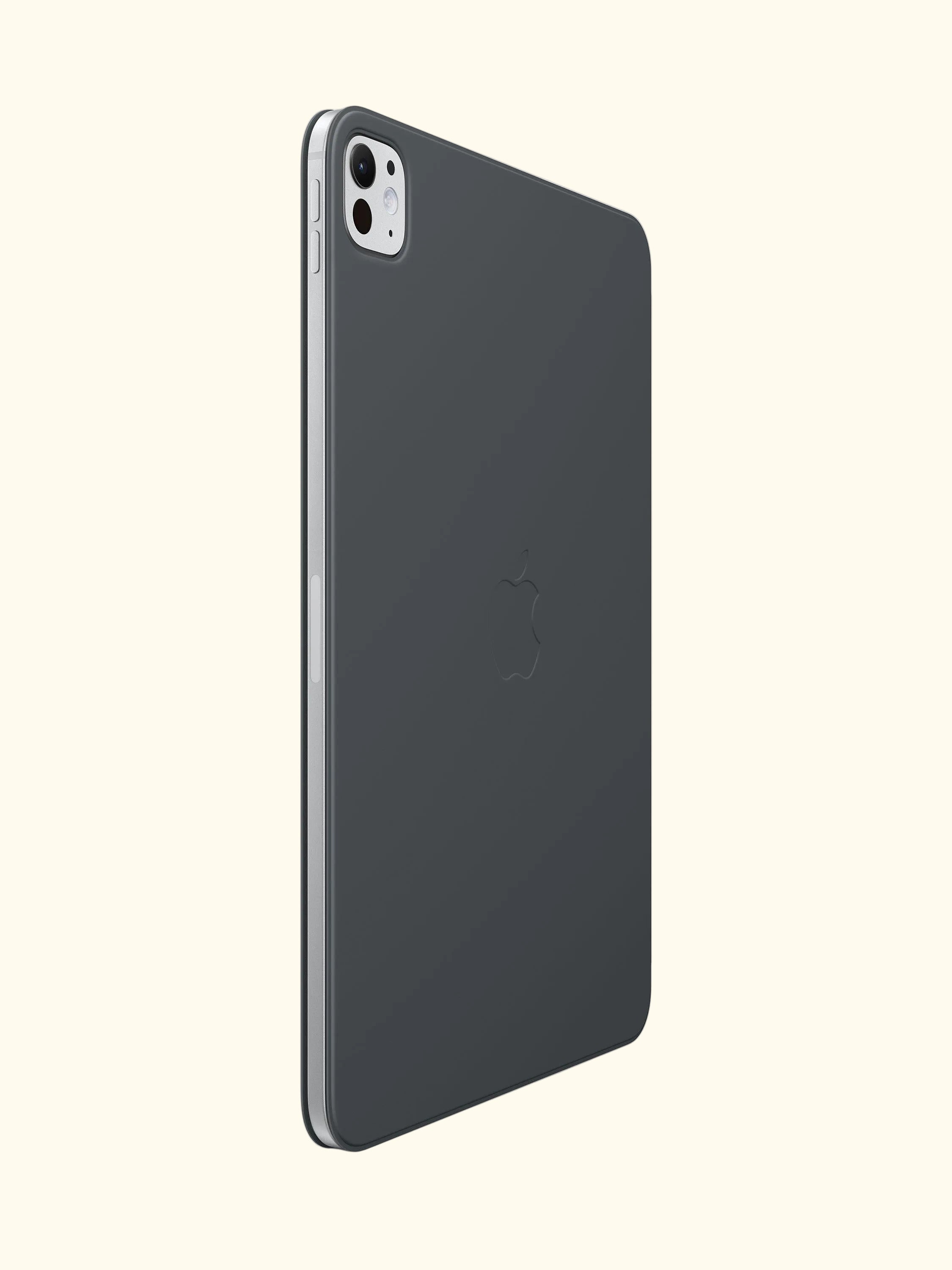 Smart Folio for iPad Pro 11" M4 (2024) & iPad Pro 11" M5 (2025)