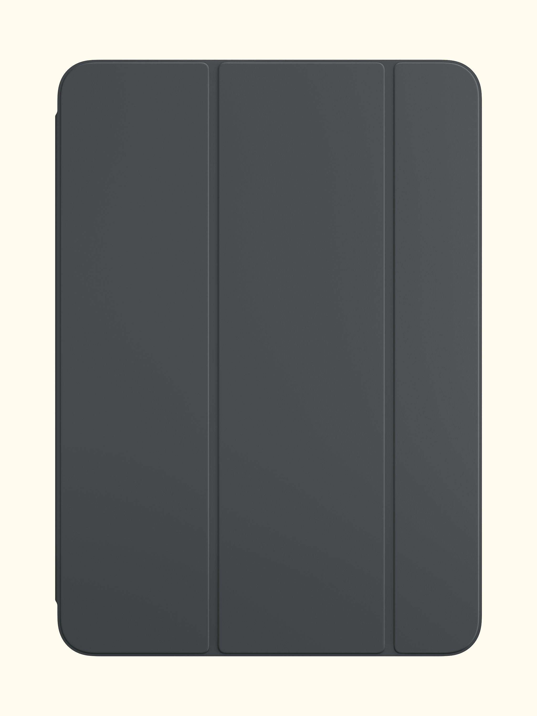 Smart Folio for iPad Pro 11" M4 (2024) & iPad Pro 11" M5 (2025)