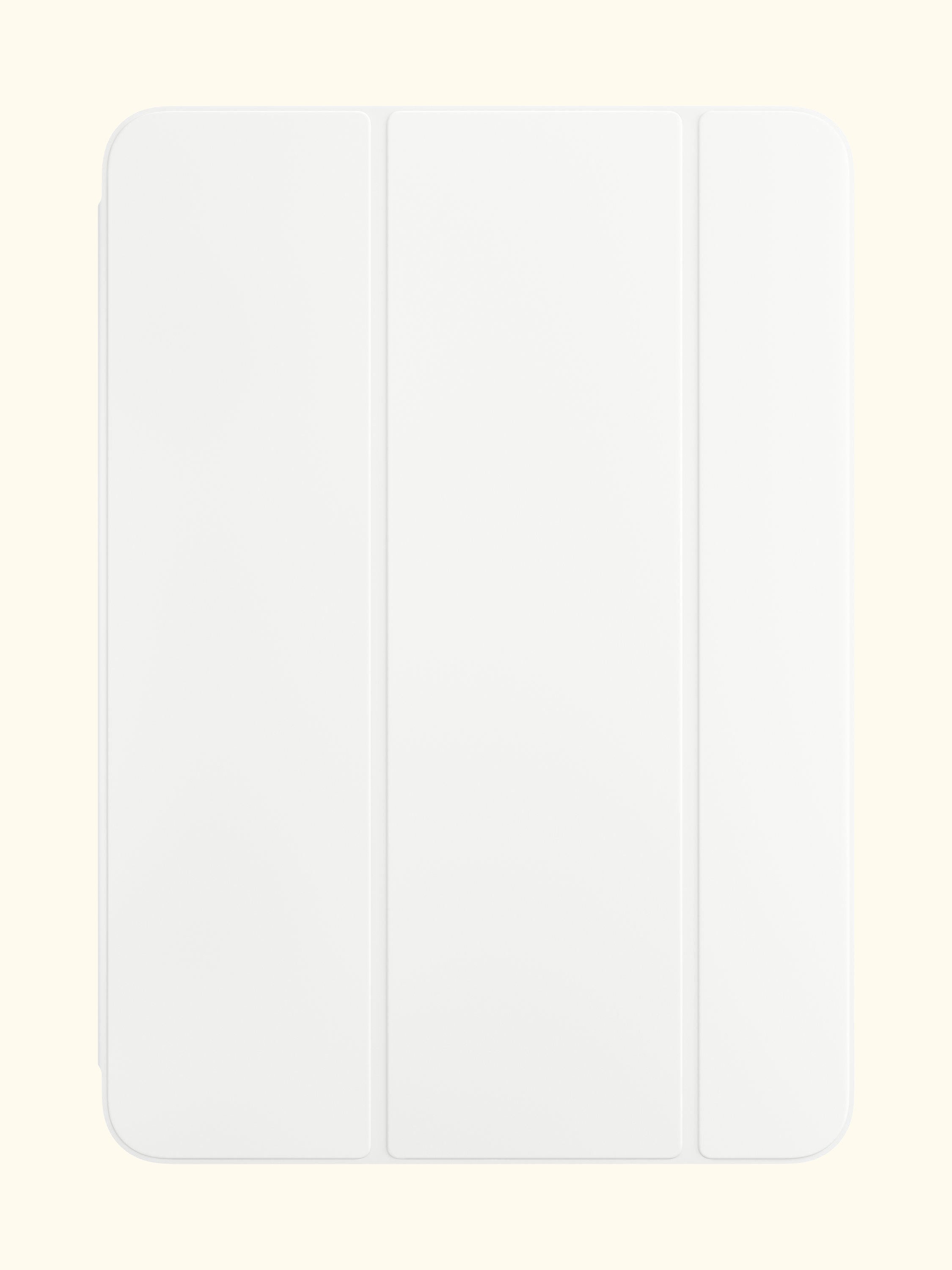 Smart Folio for iPad Pro 11" M4 (2024) & iPad Pro 11" M5 (2025)