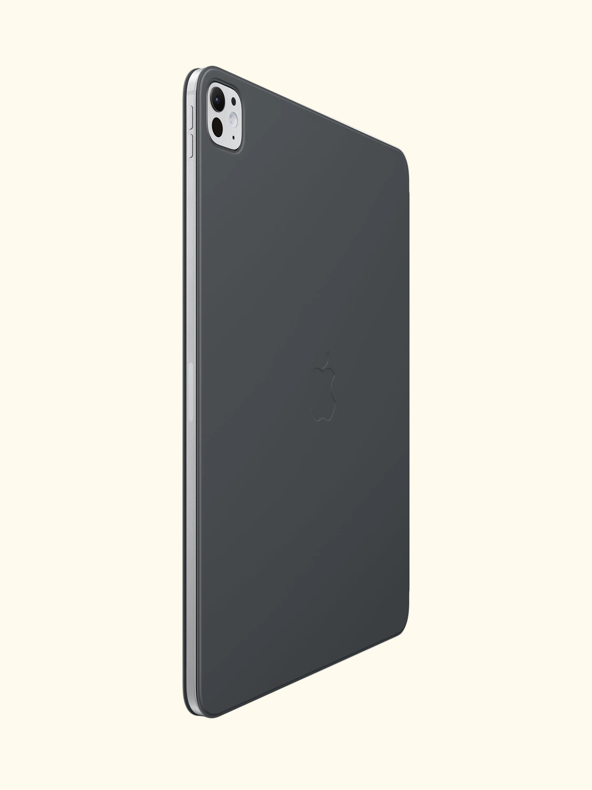 Smart Folio for iPad Pro 13" M4 (2024) & iPad Pro 13" M5 (2025)