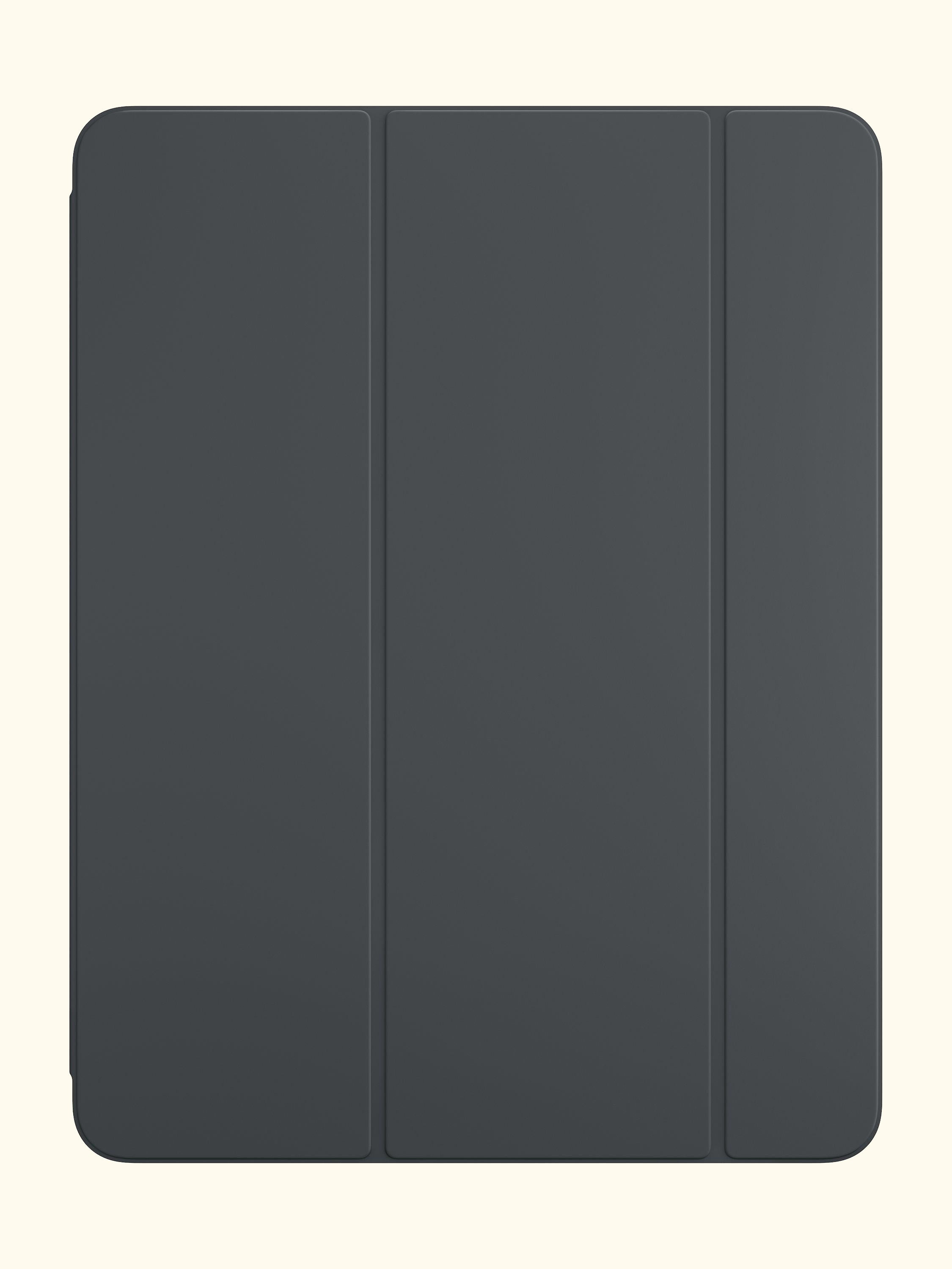 Smart Folio for iPad Pro 13" M4 (2024) & iPad Pro 13" M5 (2025)