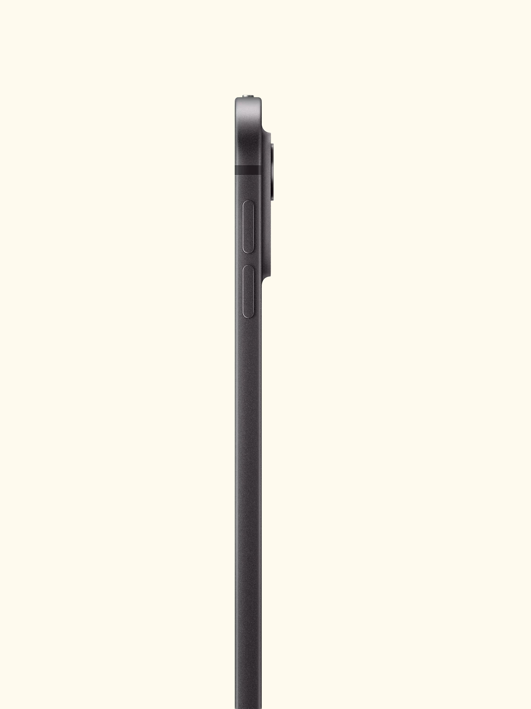 2024 Apple iPad Pro 13", M4 Processor, iPadOS, Wi-Fi, 256GB