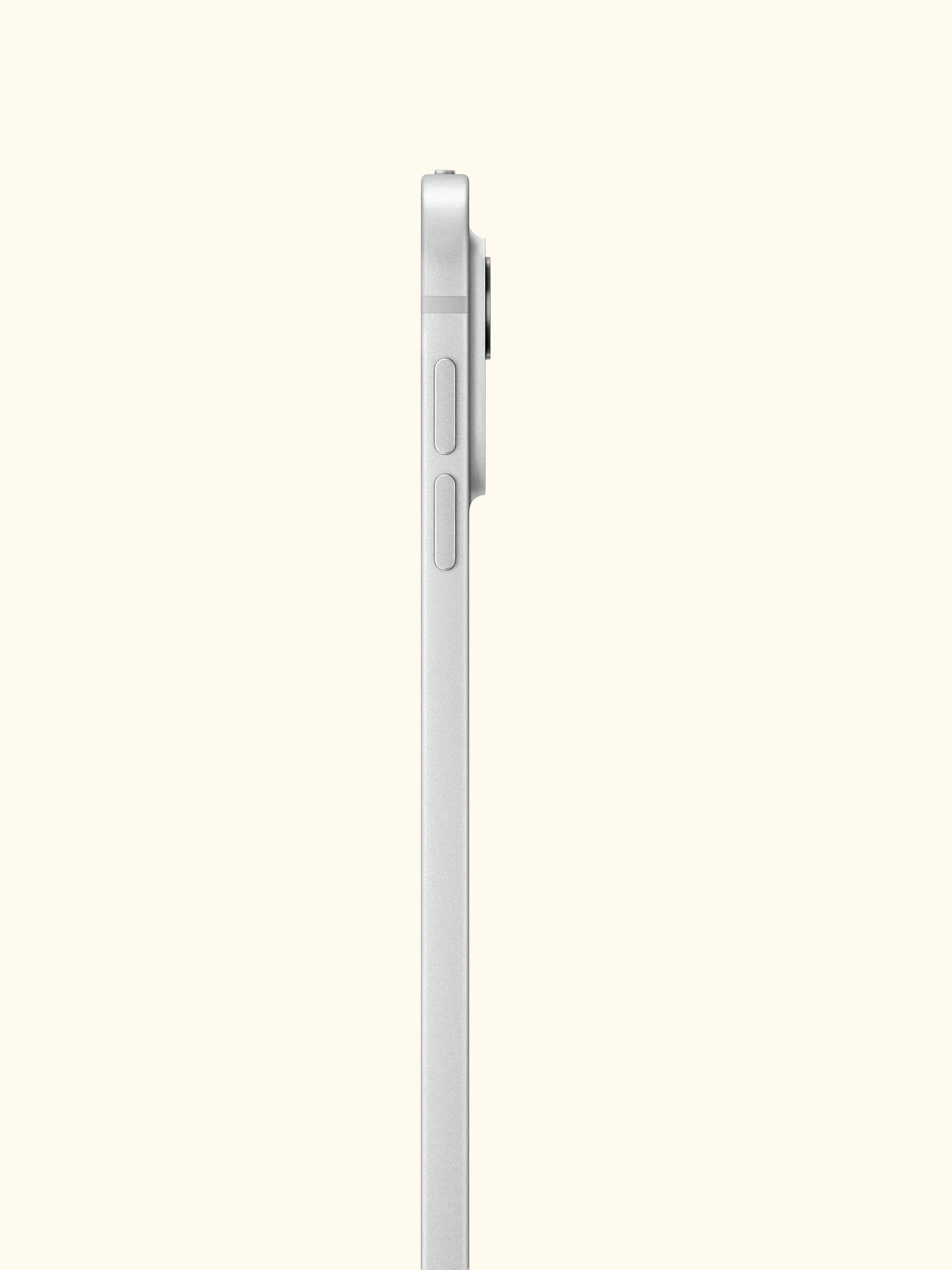 2024 Apple iPad Pro 13", M4 Processor, iPadOS, Wi-Fi, 256GB