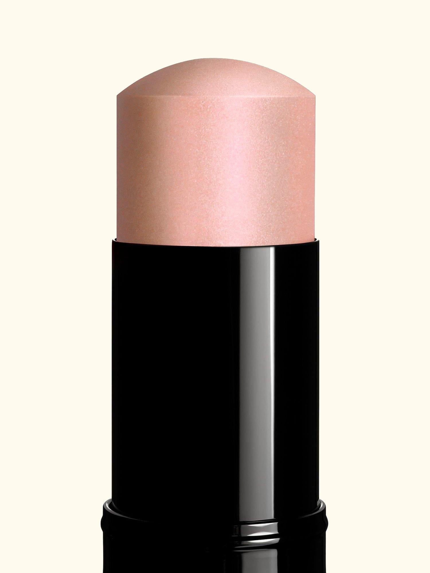 Baume Essentiel Multi-Use Glow Stick, Scintillement
