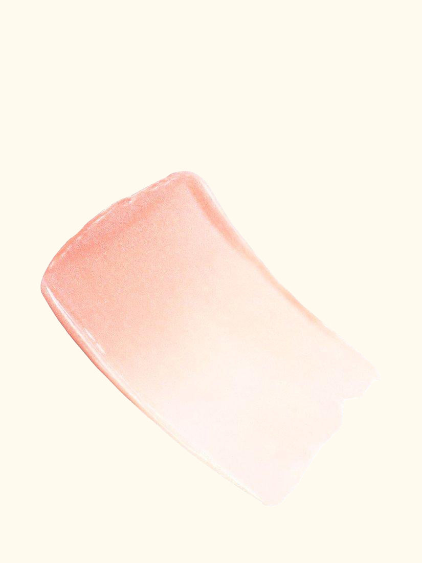 Baume Essentiel Multi-Use Glow Stick, Scintillement
