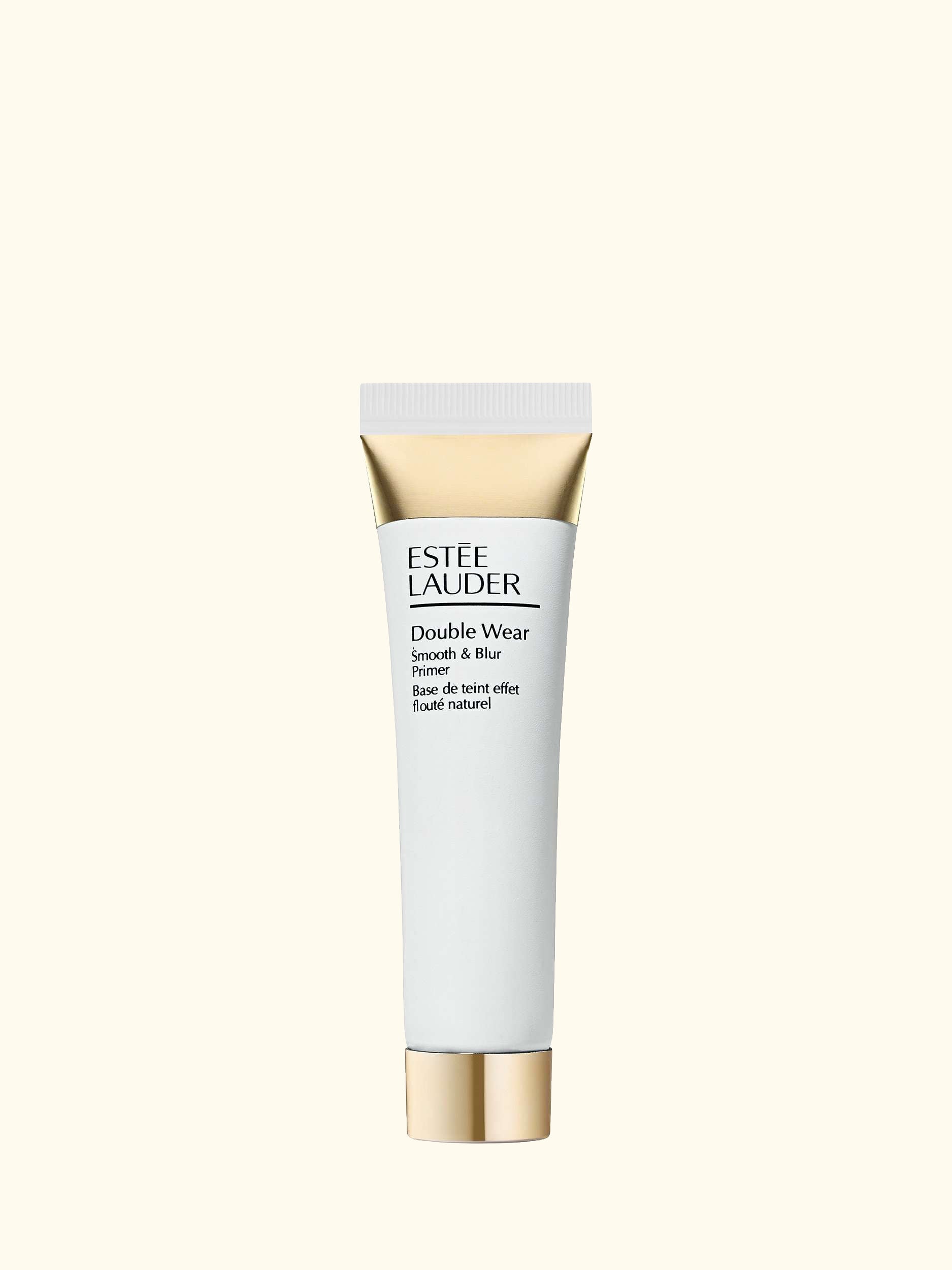 Double Wear Smooth and Blur Primer Travel Size, 15ml