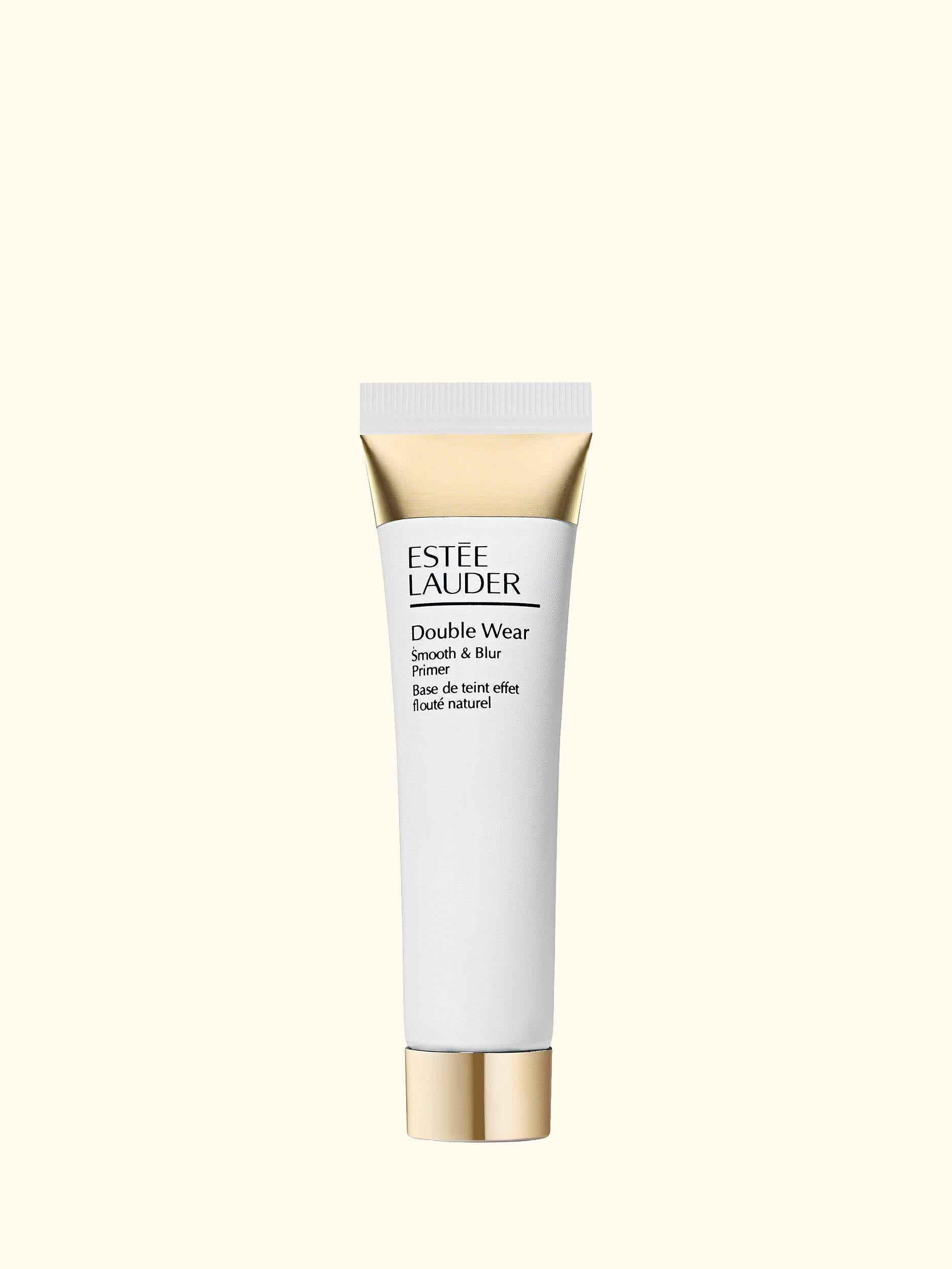 Double Wear Smooth and Blur Primer Travel Size, 15ml