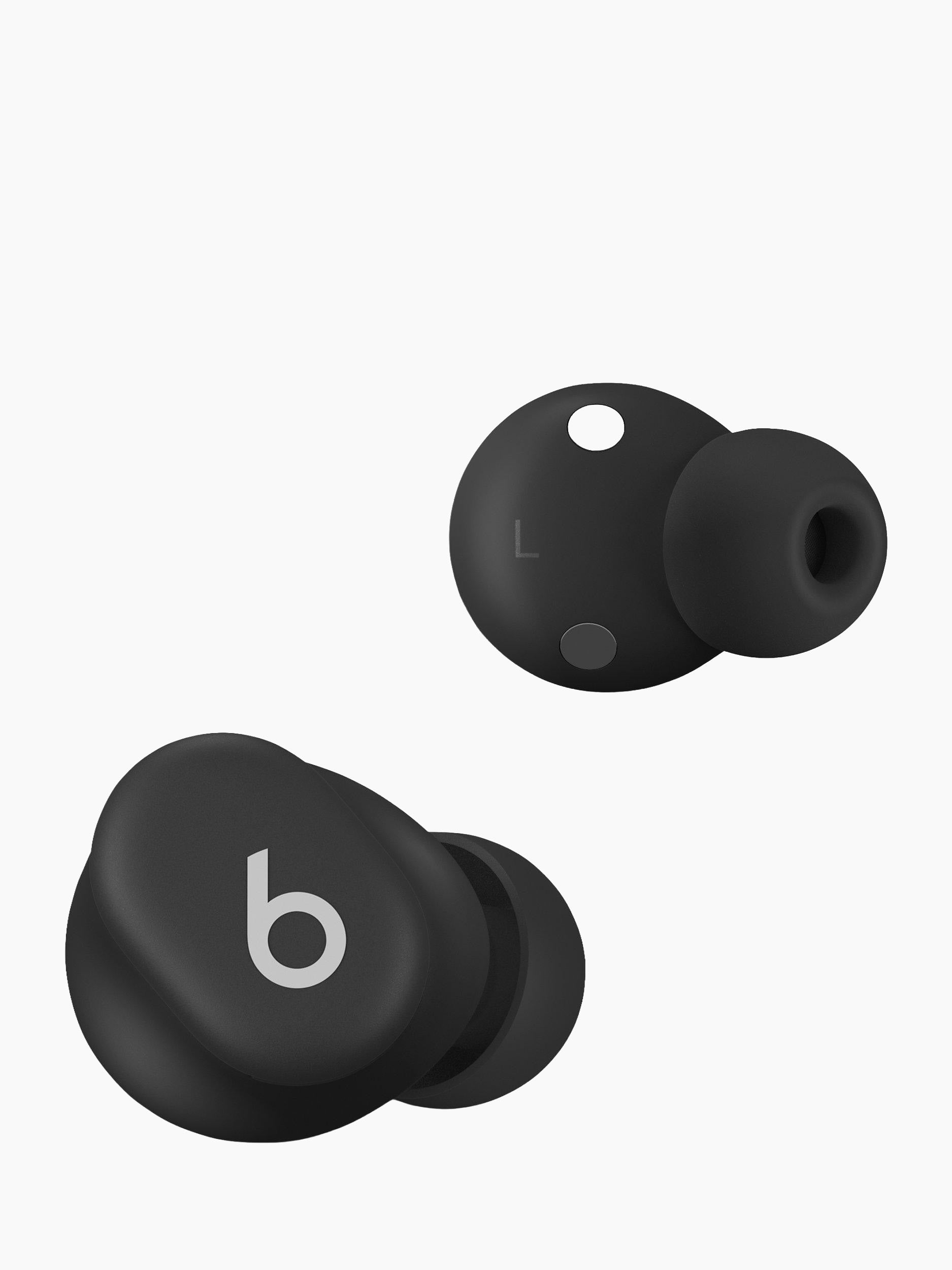 Solo Buds True Wireless Bluetooth In-Ear Headphones with Mic/Remote