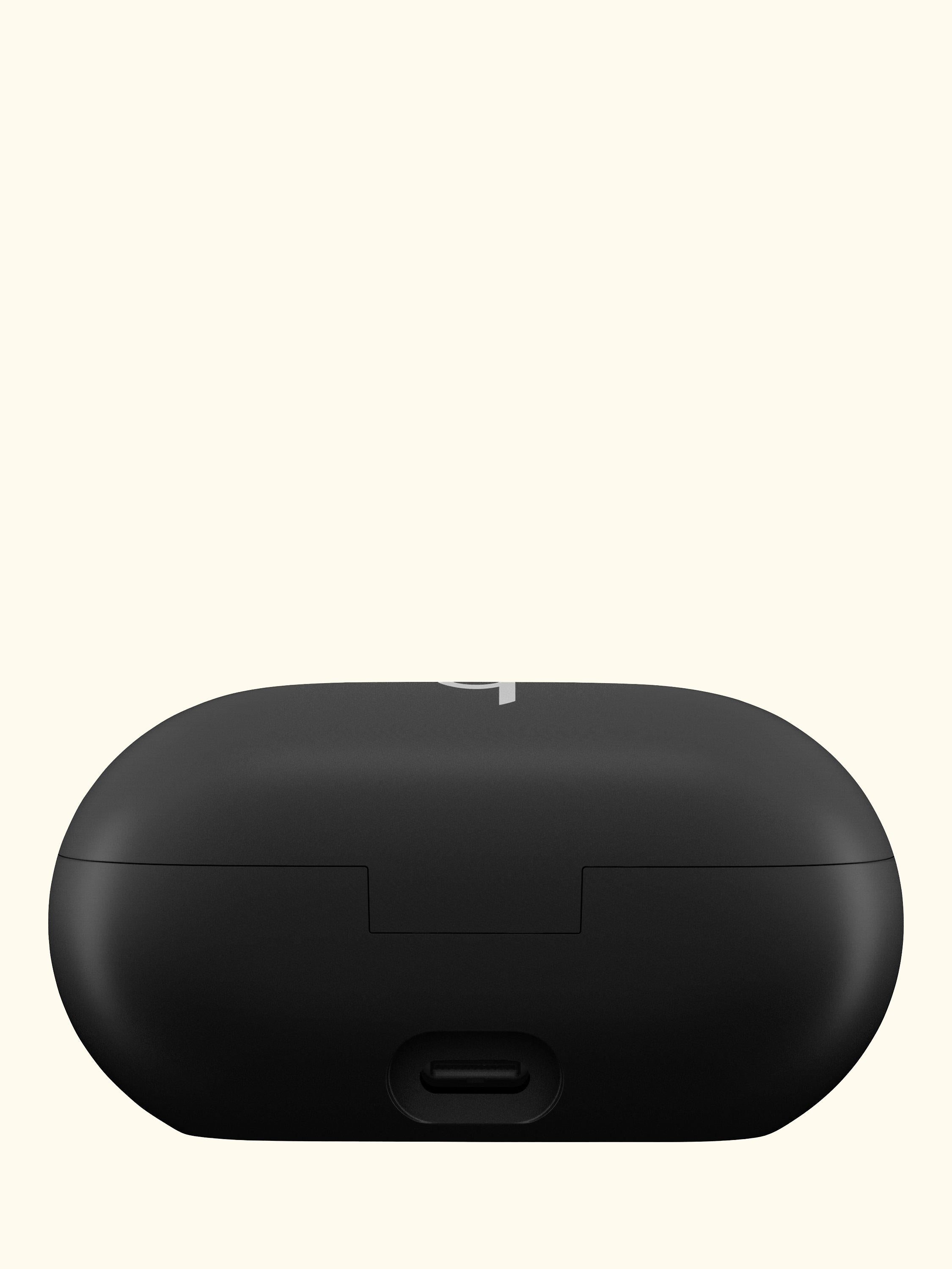 Solo Buds True Wireless Bluetooth In-Ear Headphones with Mic/Remote