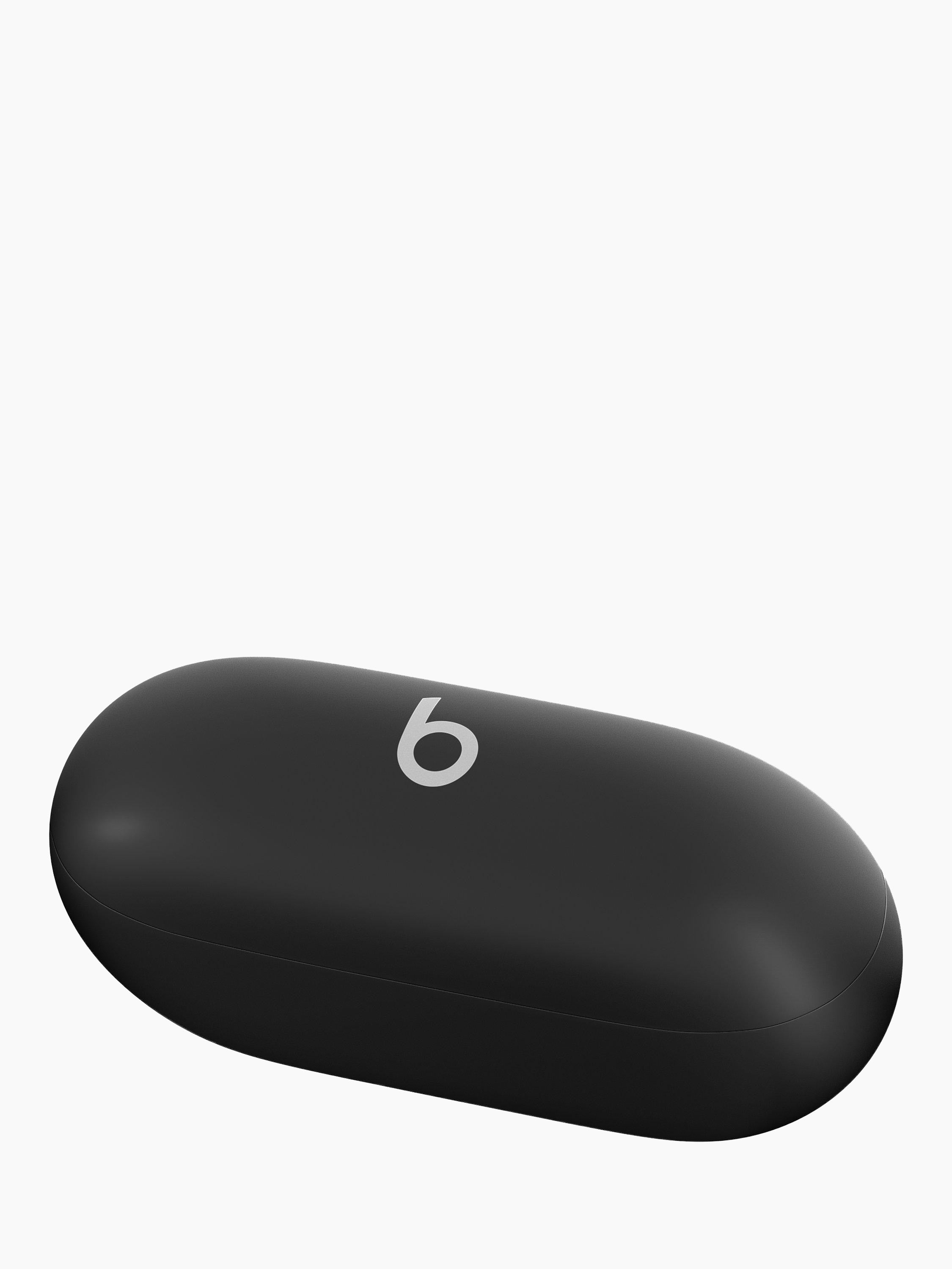 Solo Buds True Wireless Bluetooth In-Ear Headphones with Mic/Remote
