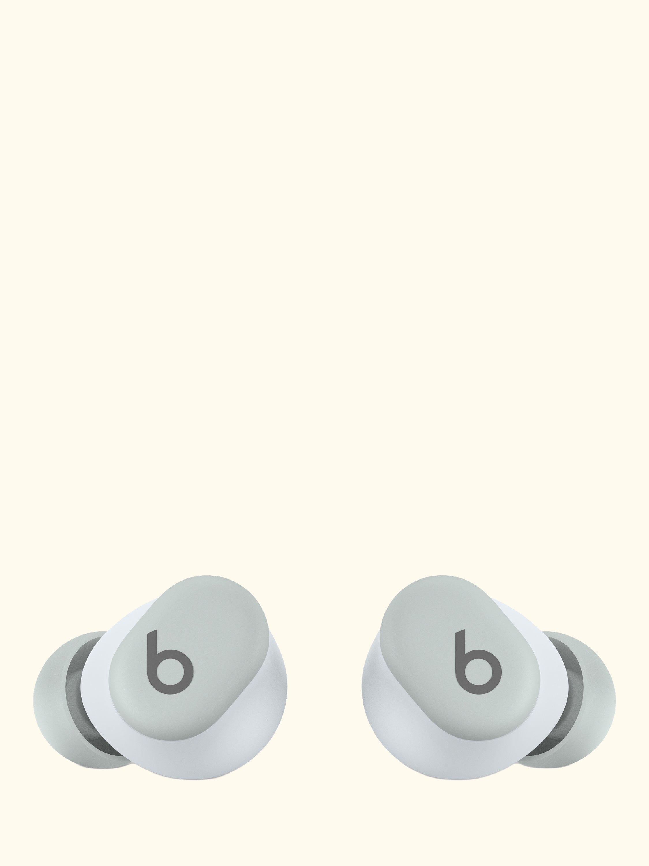 Solo Buds True Wireless Bluetooth In-Ear Headphones with Mic/Remote
