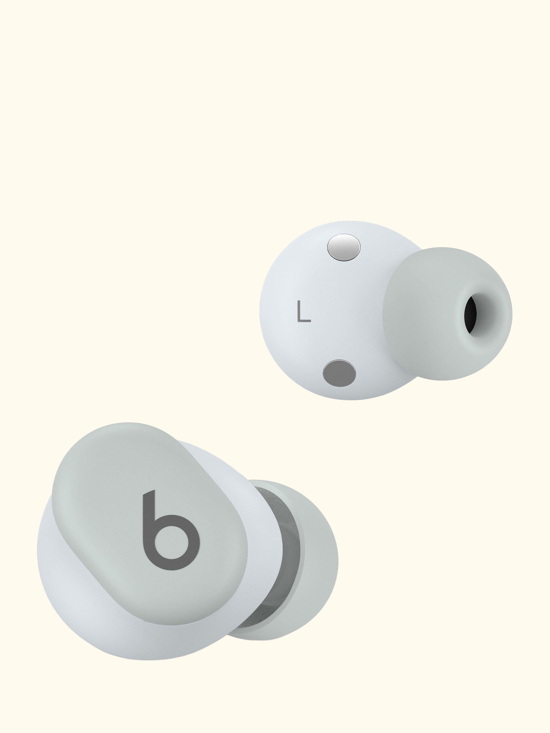 Solo Buds True Wireless Bluetooth In-Ear Headphones with Mic/Remote