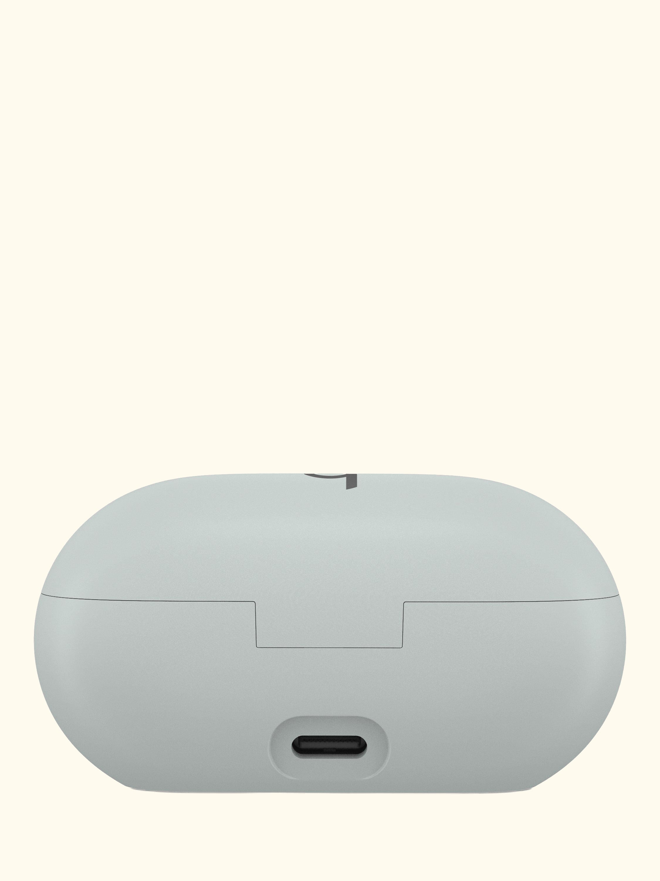 Solo Buds True Wireless Bluetooth In-Ear Headphones with Mic/Remote