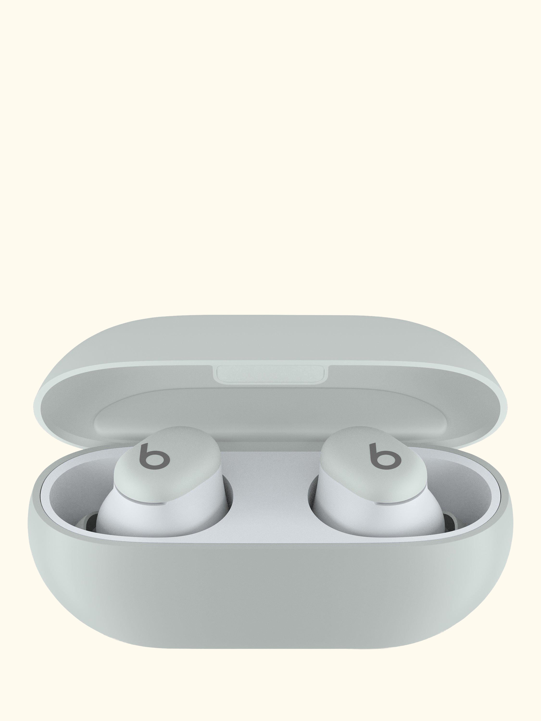 Solo Buds True Wireless Bluetooth In-Ear Headphones with Mic/Remote