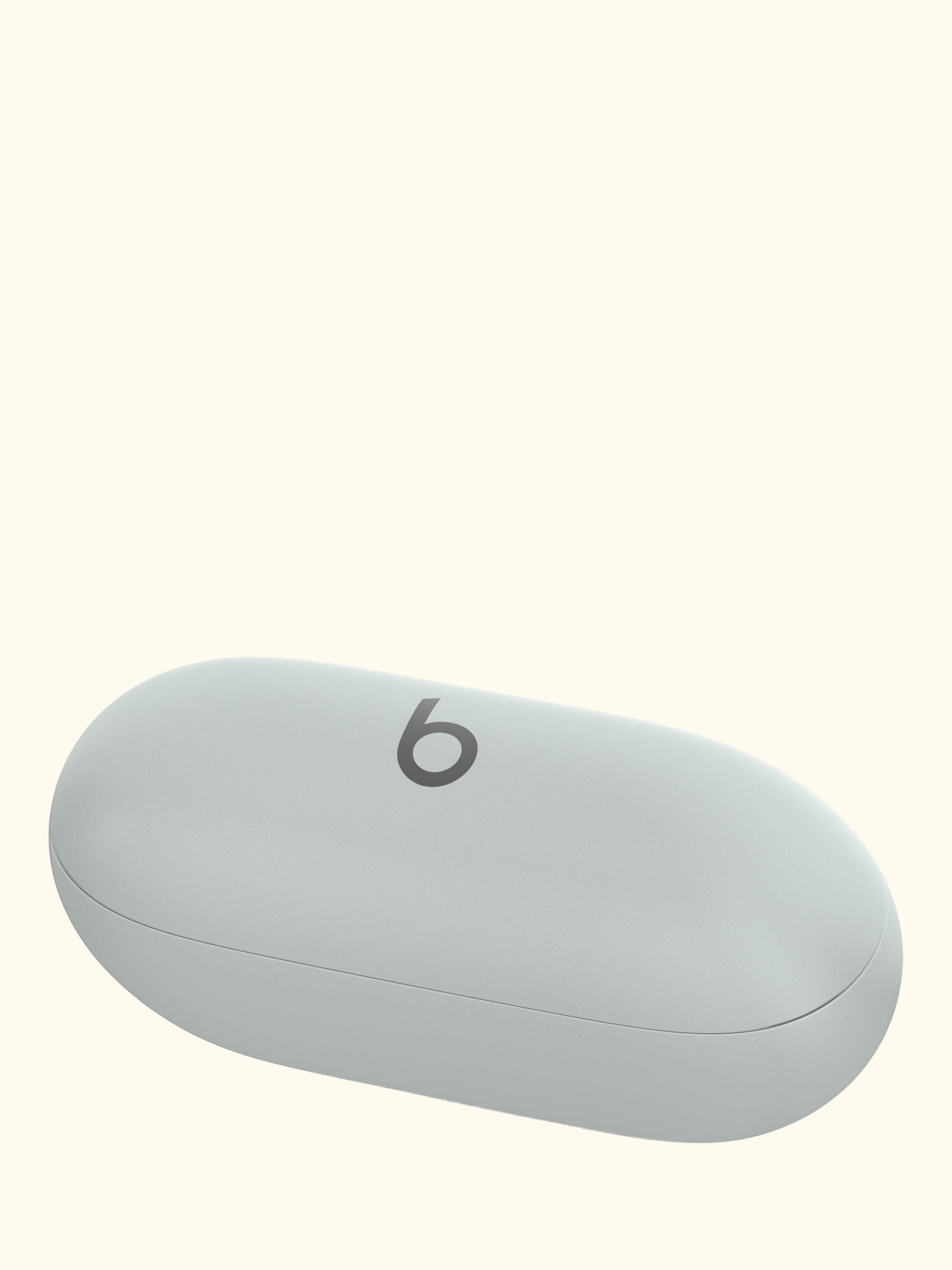 Solo Buds True Wireless Bluetooth In-Ear Headphones with Mic/Remote