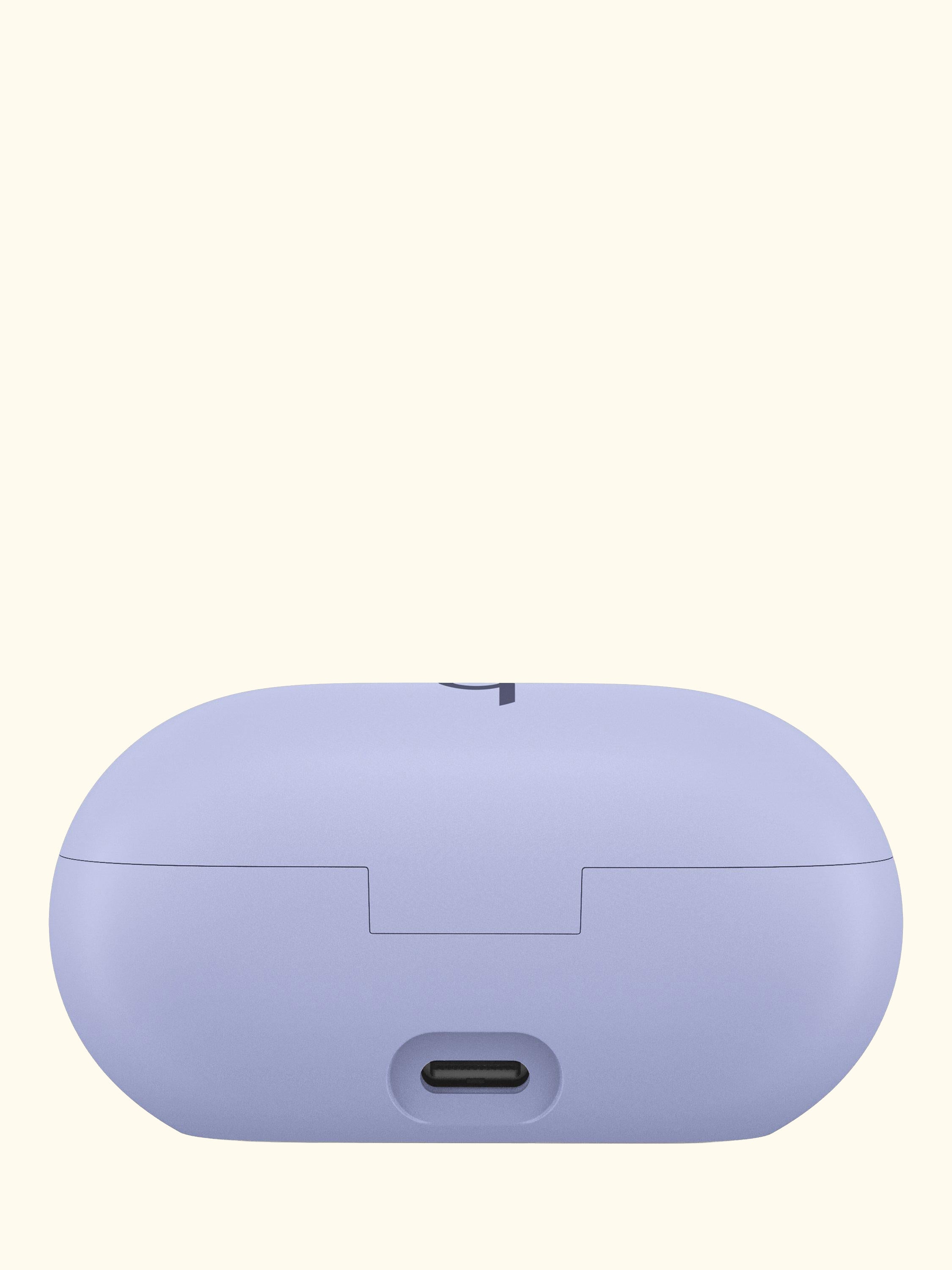 Solo Buds True Wireless Bluetooth In-Ear Headphones with Mic/Remote