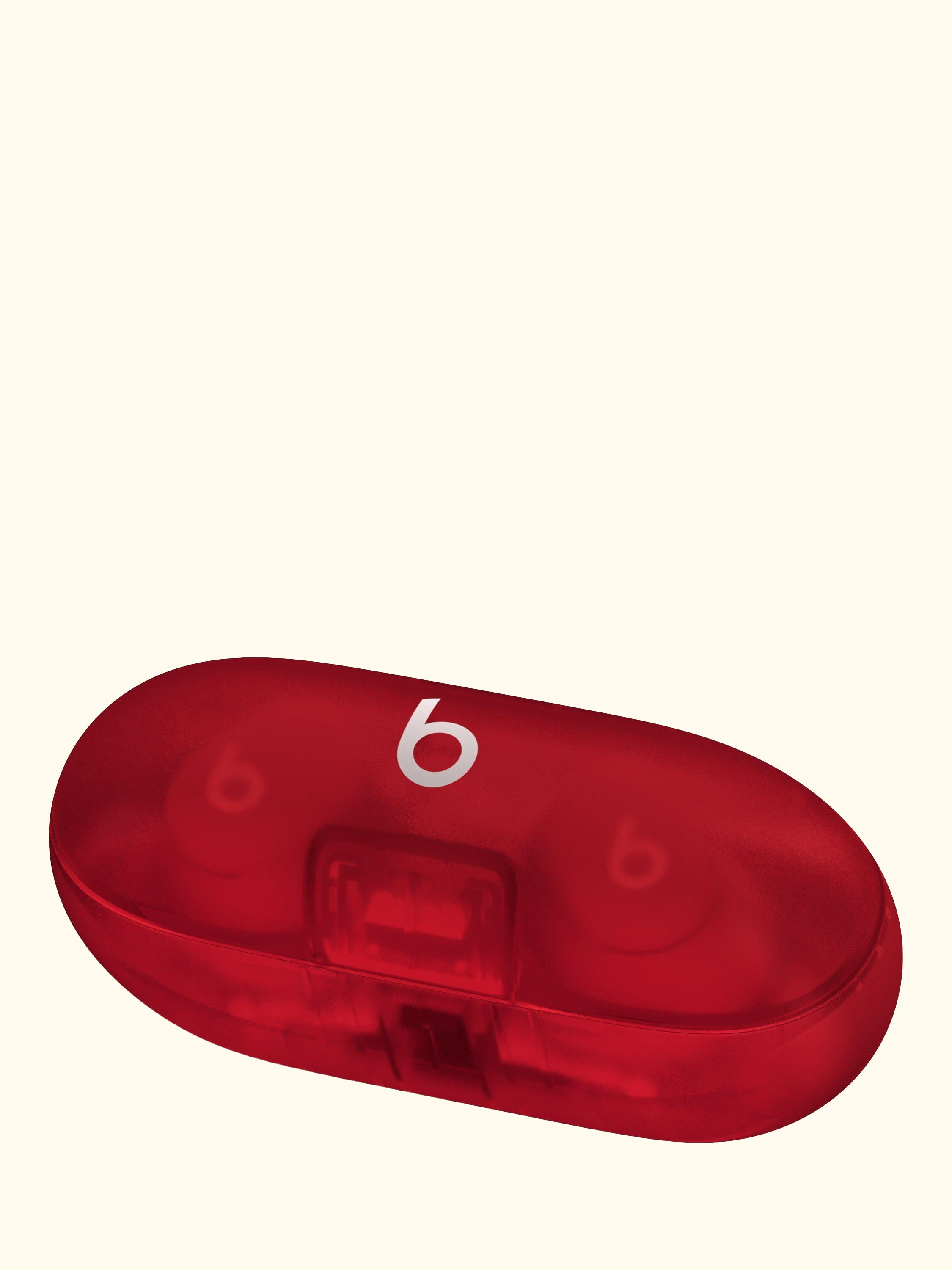 Solo Buds True Wireless Bluetooth In-Ear Headphones with Mic/Remote