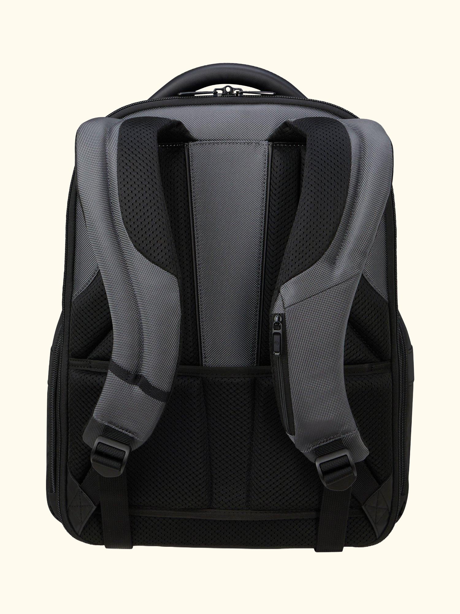 Pro-DLX  6 15.6" Backpack