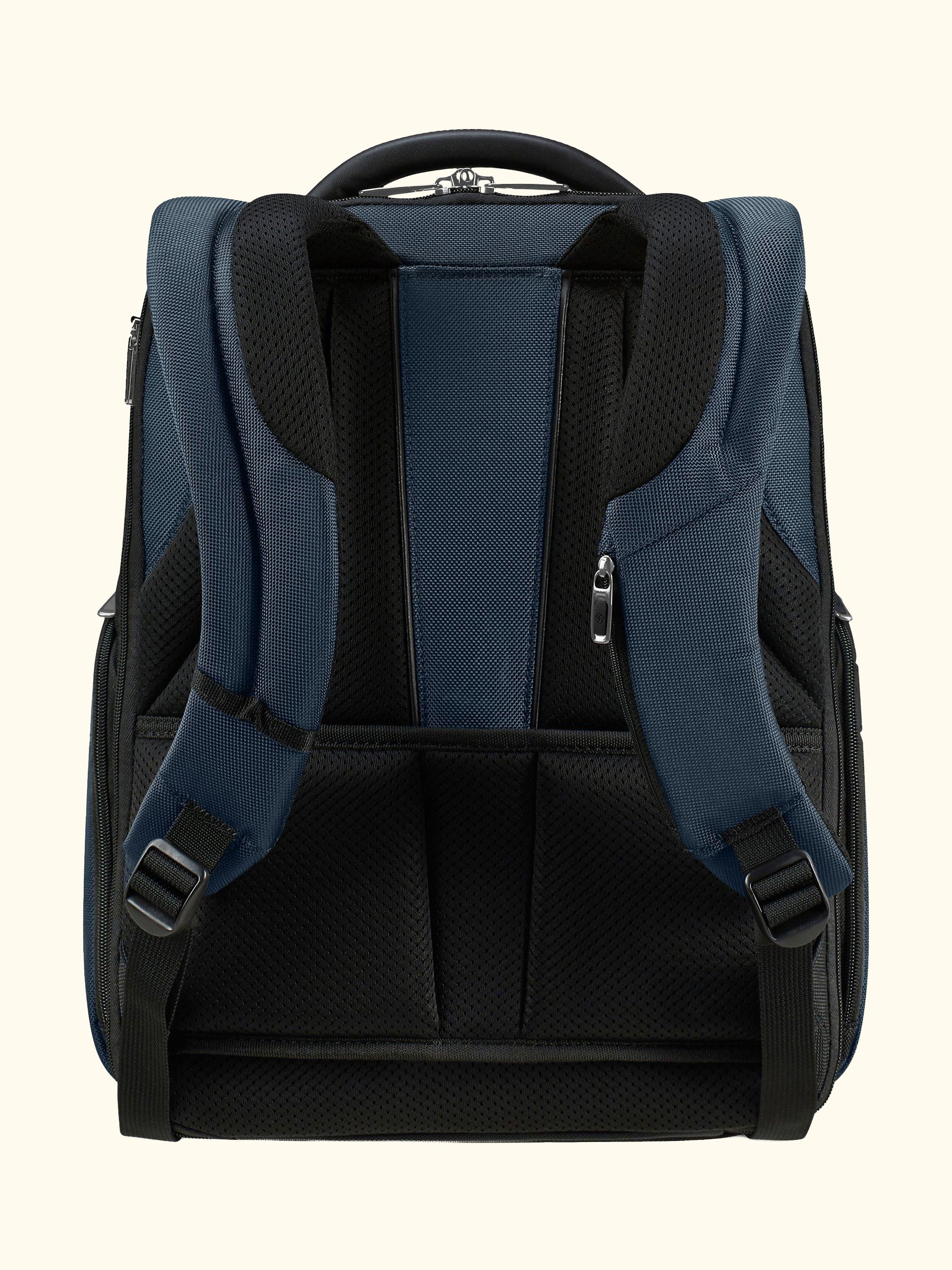 Pro-DLX  6 15.6" Backpack