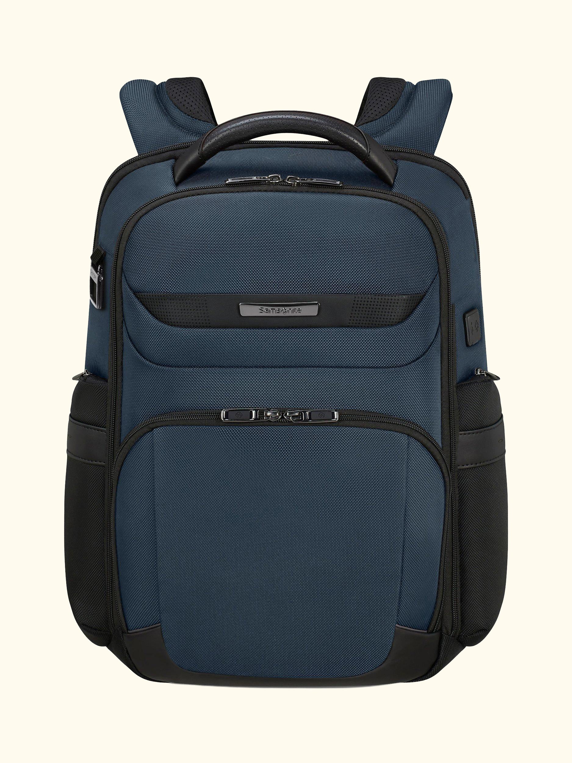Pro-DLX  6 15.6" Backpack