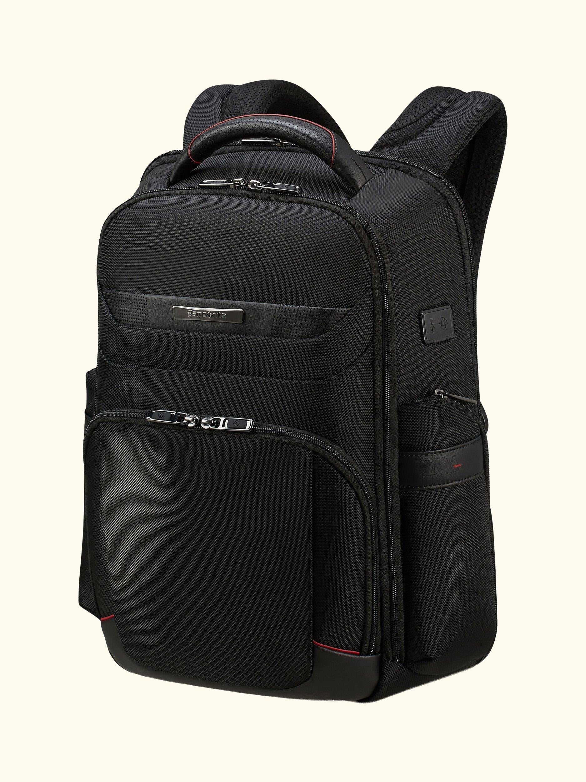 Pro-DLX  6 15.6" Backpack