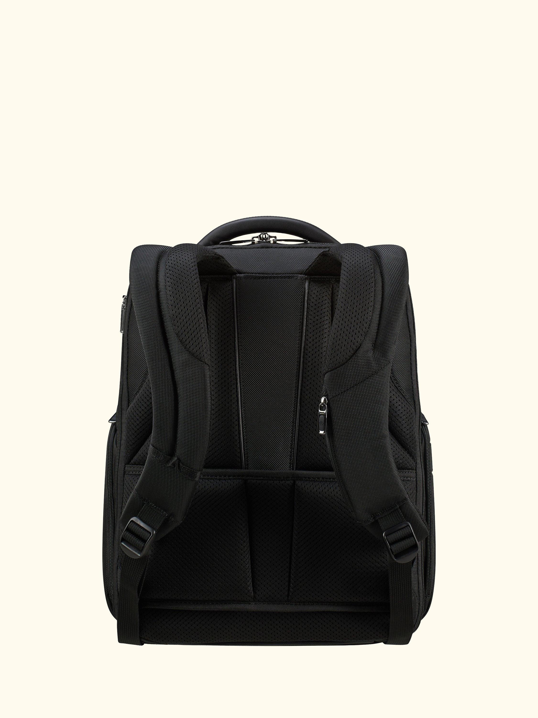 Pro-DLX  6 15.6" Backpack