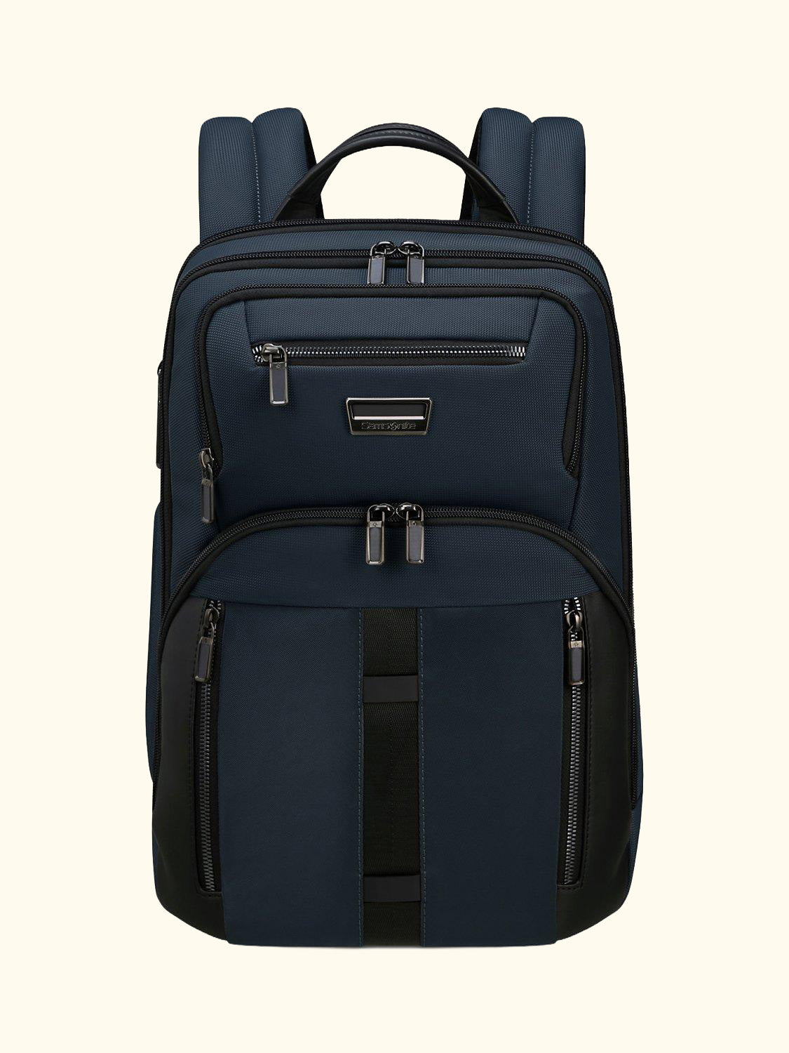 Urban-Eye 14.1" Laptop Backpack