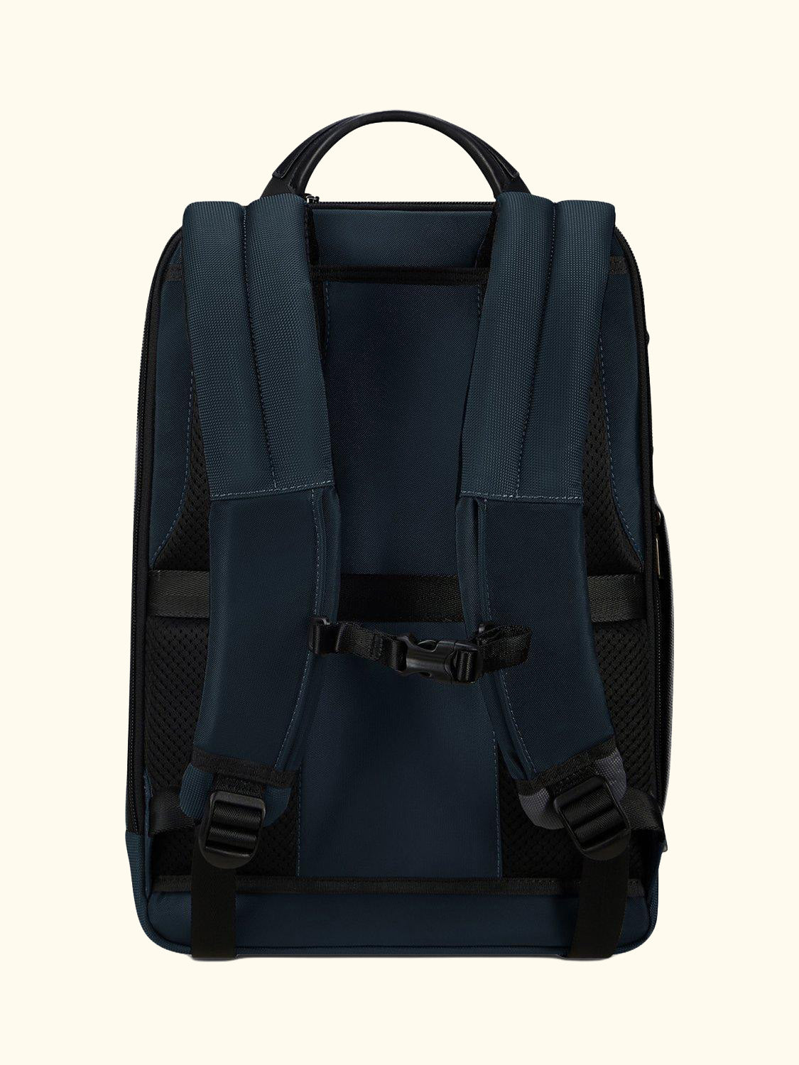 Urban-Eye 14.1" Laptop Backpack
