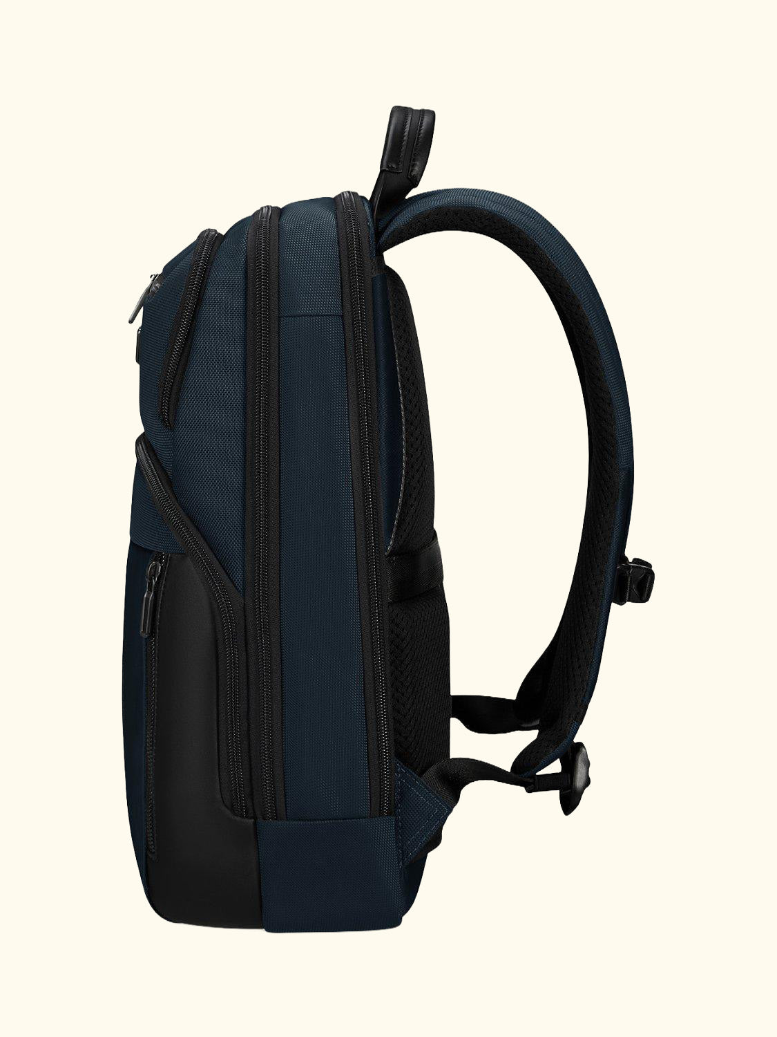 Urban-Eye 14.1" Laptop Backpack