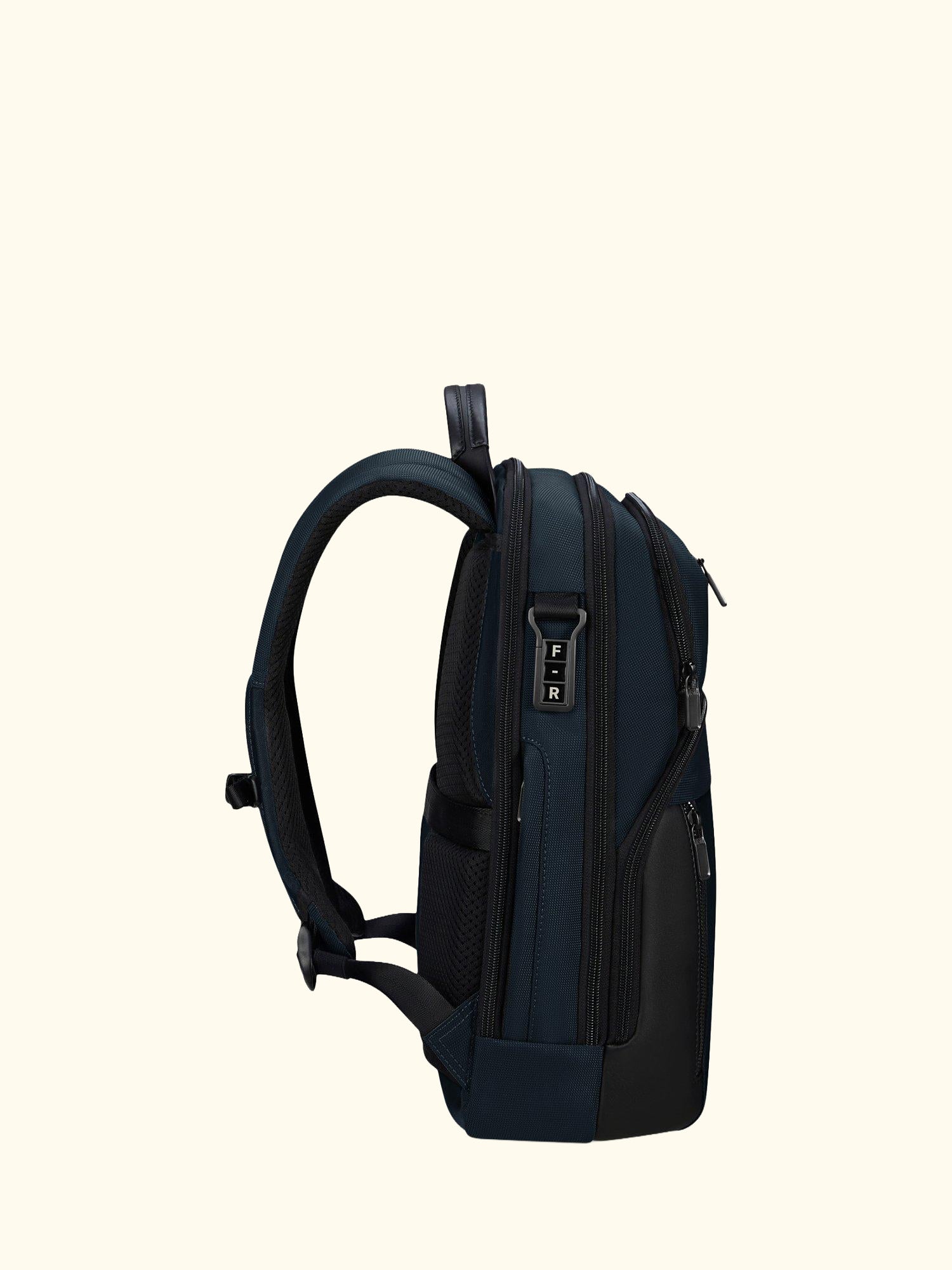 Urban-Eye 14.1" Laptop Backpack