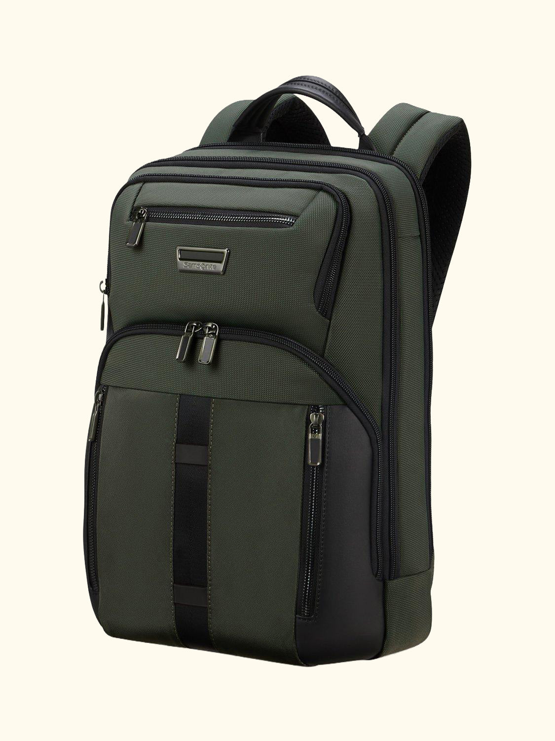 Urban-Eye 14.1" Laptop Backpack