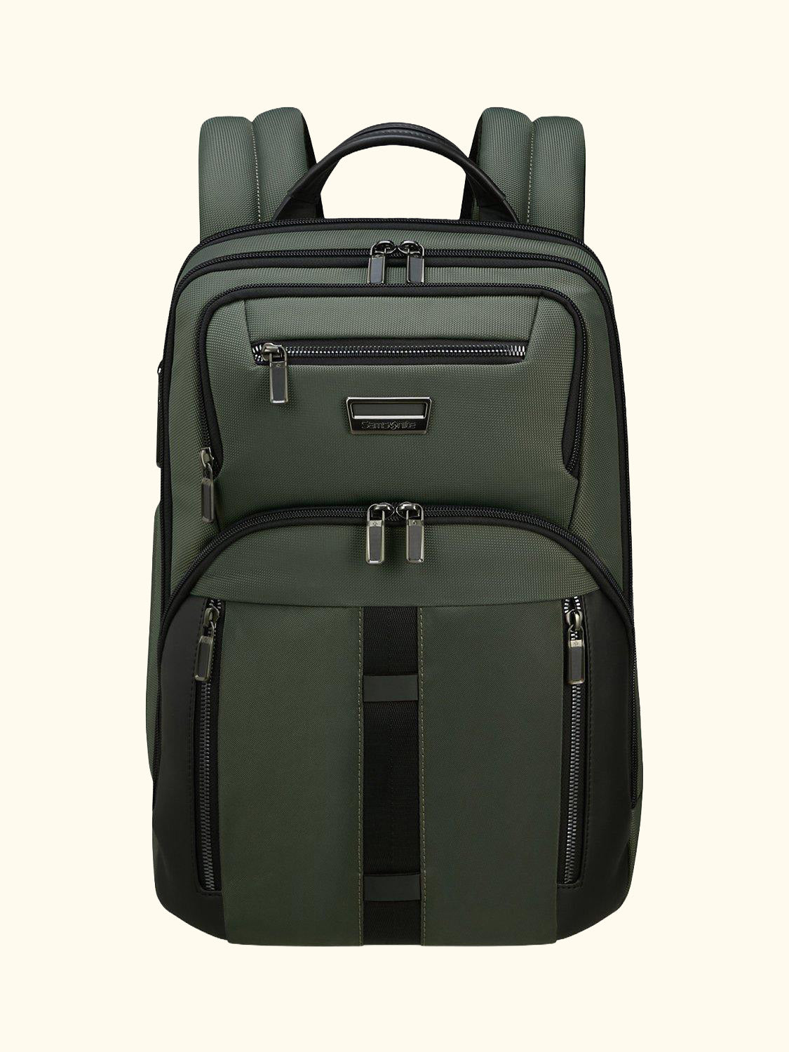 Urban-Eye 14.1" Laptop Backpack