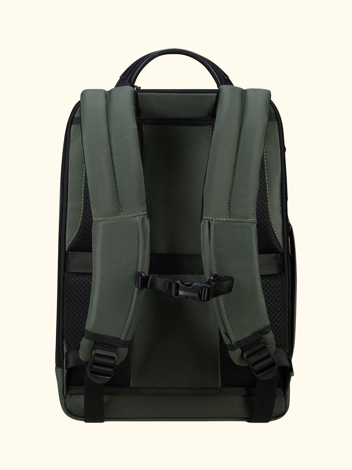 Urban-Eye 14.1" Laptop Backpack