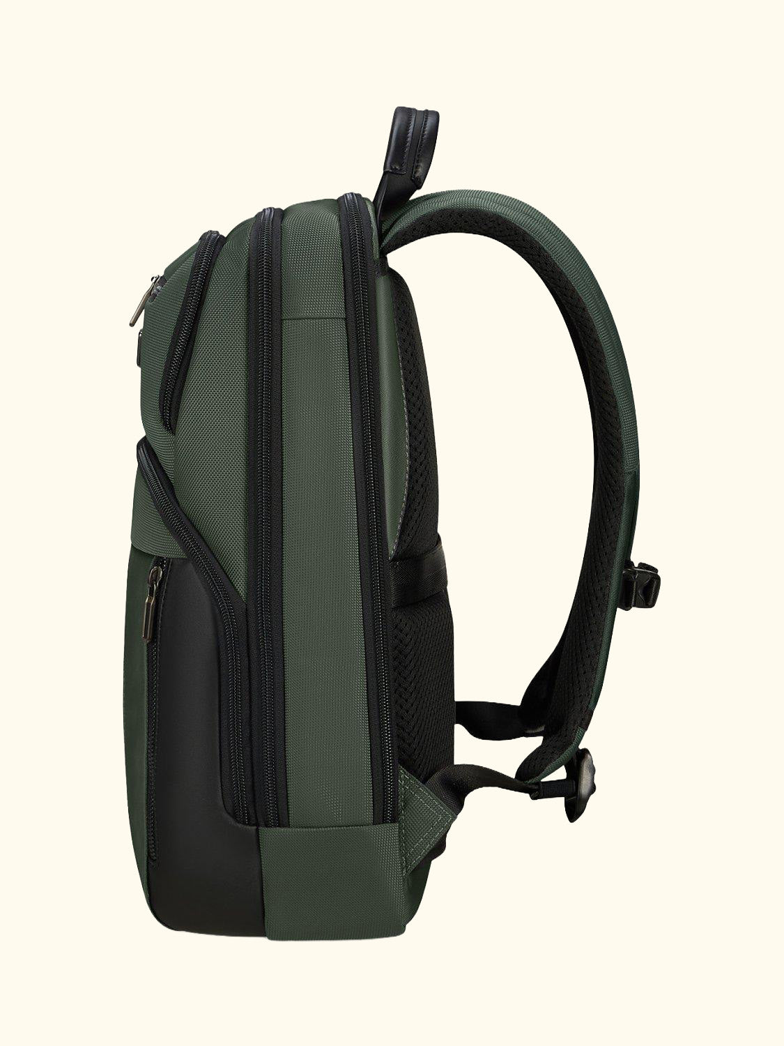 Urban-Eye 14.1" Laptop Backpack