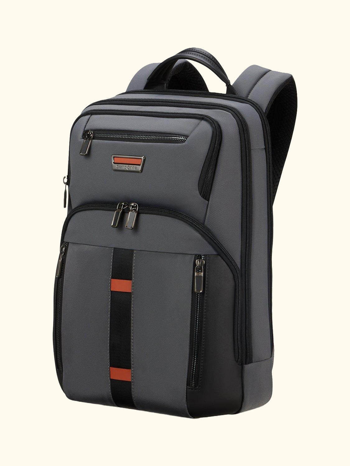 Urban-Eye 14.1" Laptop Backpack